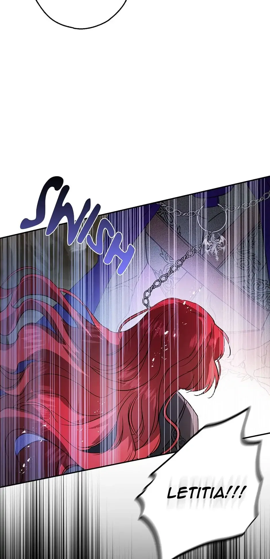 My Secretly Hot Husband Chapter 26 – Page 14