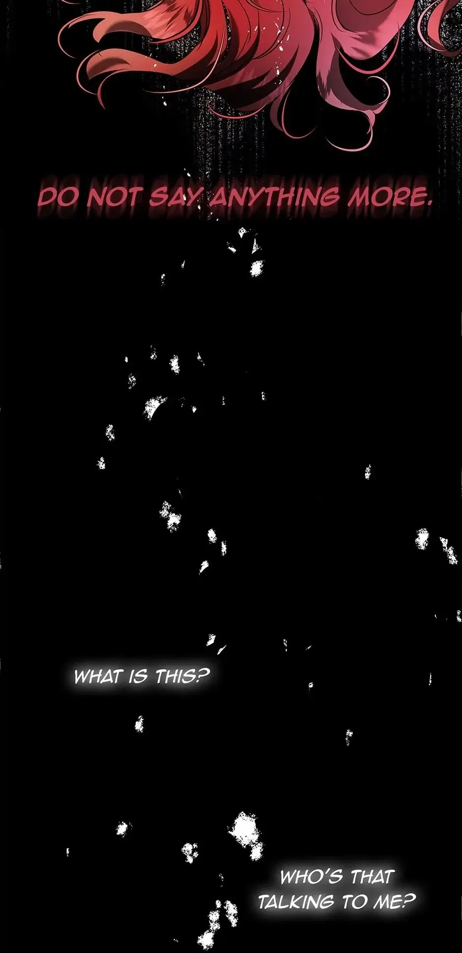 My Secretly Hot Husband Chapter 26 – Page 16