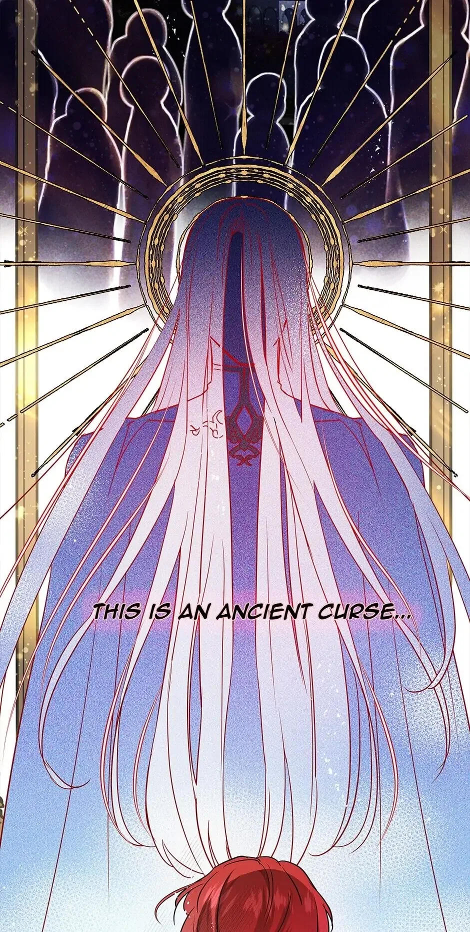 My Secretly Hot Husband Chapter 26 – Page 18