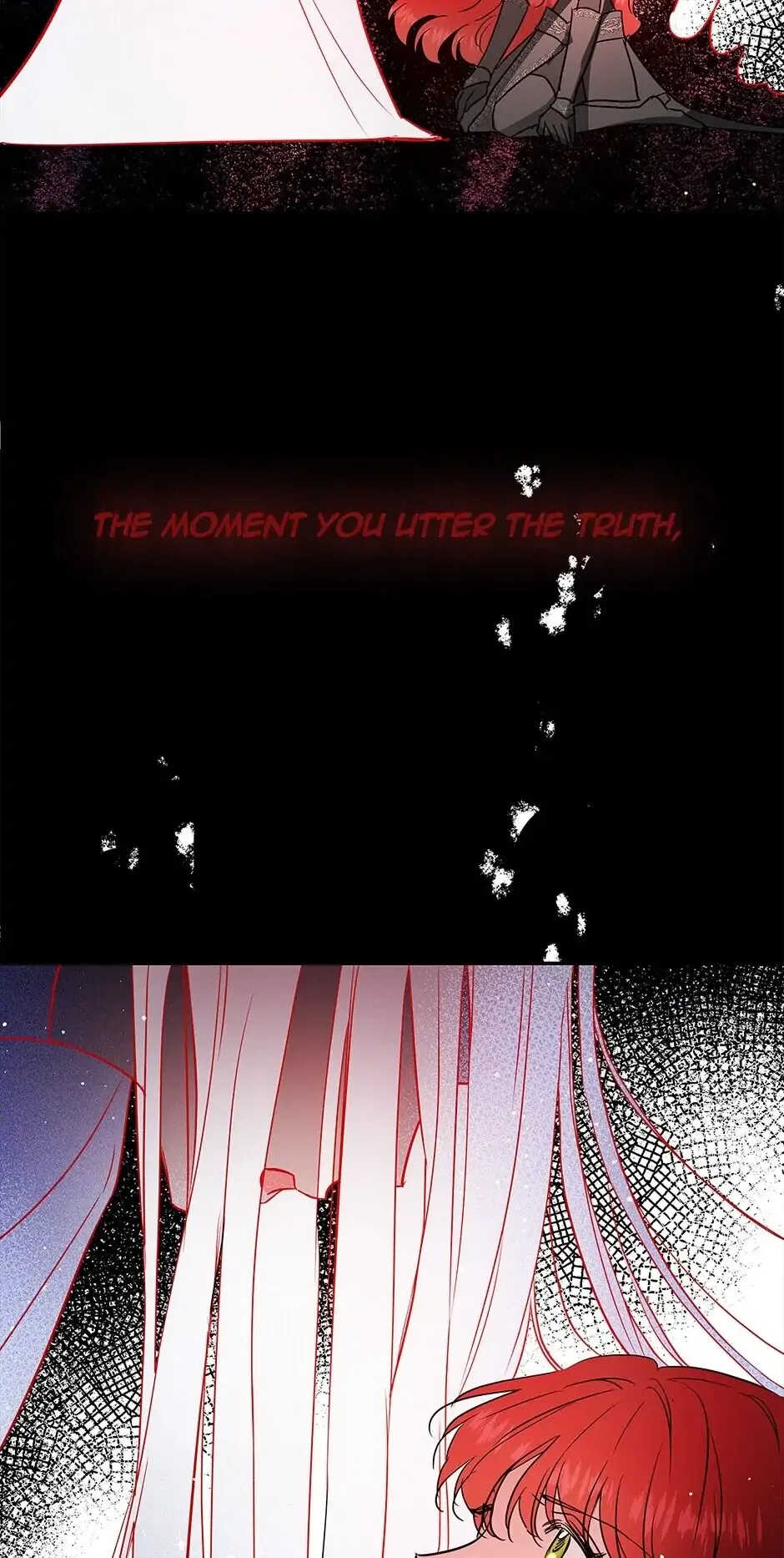 My Secretly Hot Husband Chapter 26 – Page 22