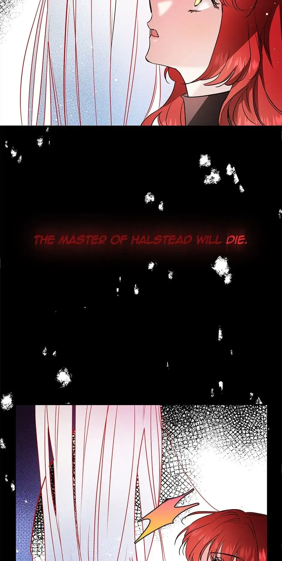 My Secretly Hot Husband Chapter 26 – Page 23
