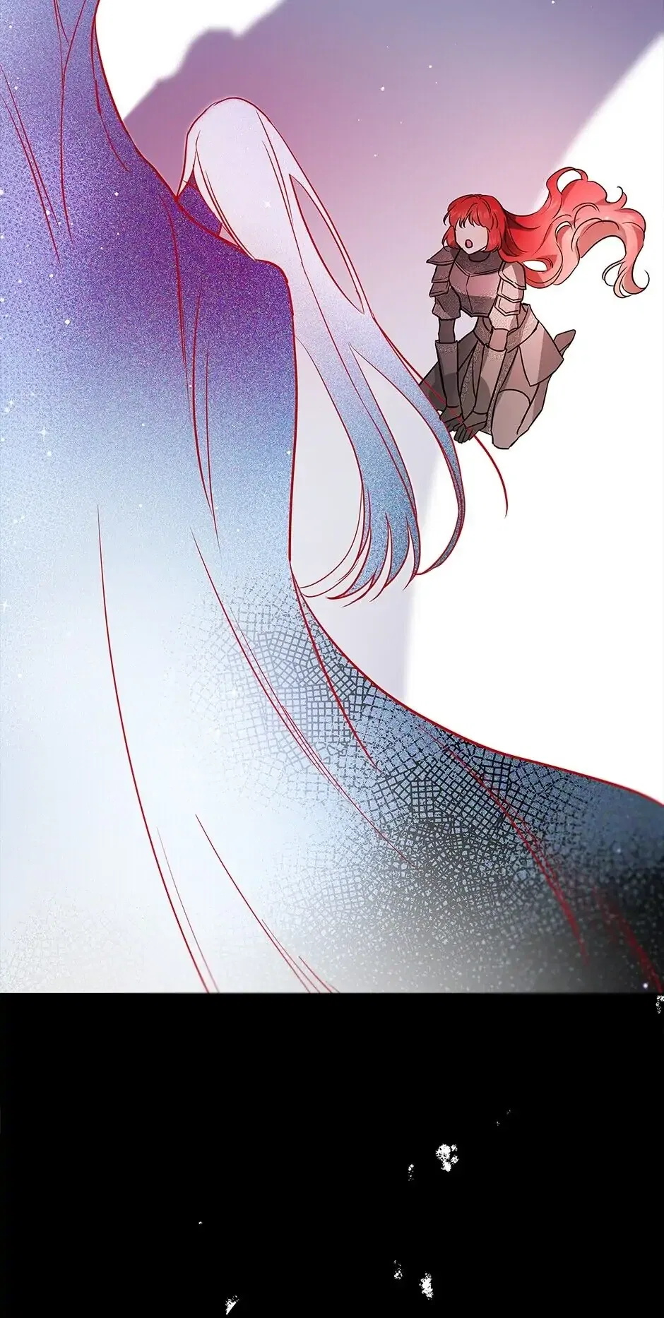 My Secretly Hot Husband Chapter 26 – Page 25