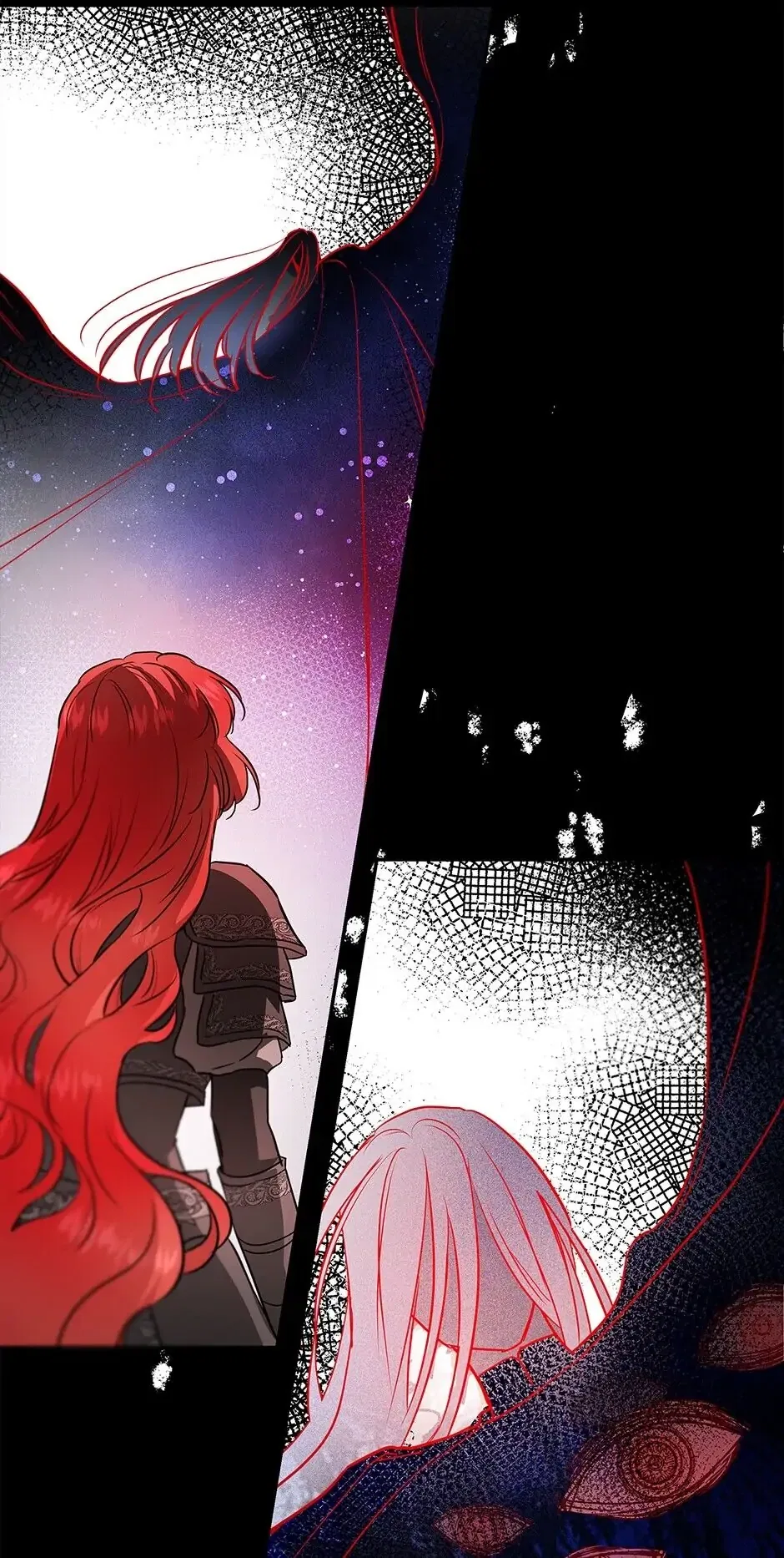 My Secretly Hot Husband Chapter 26 – Page 26