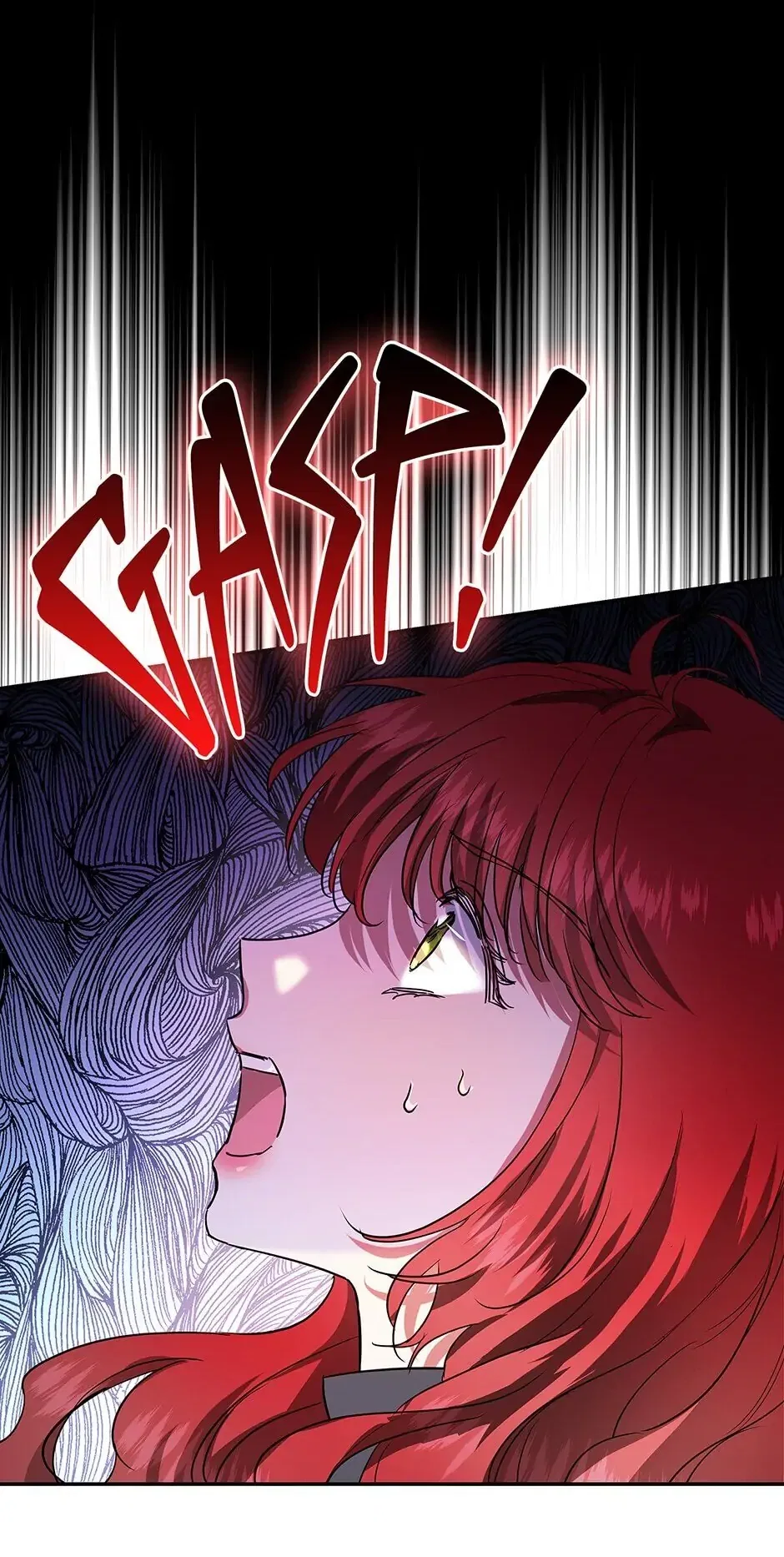 My Secretly Hot Husband Chapter 26 – Page 28