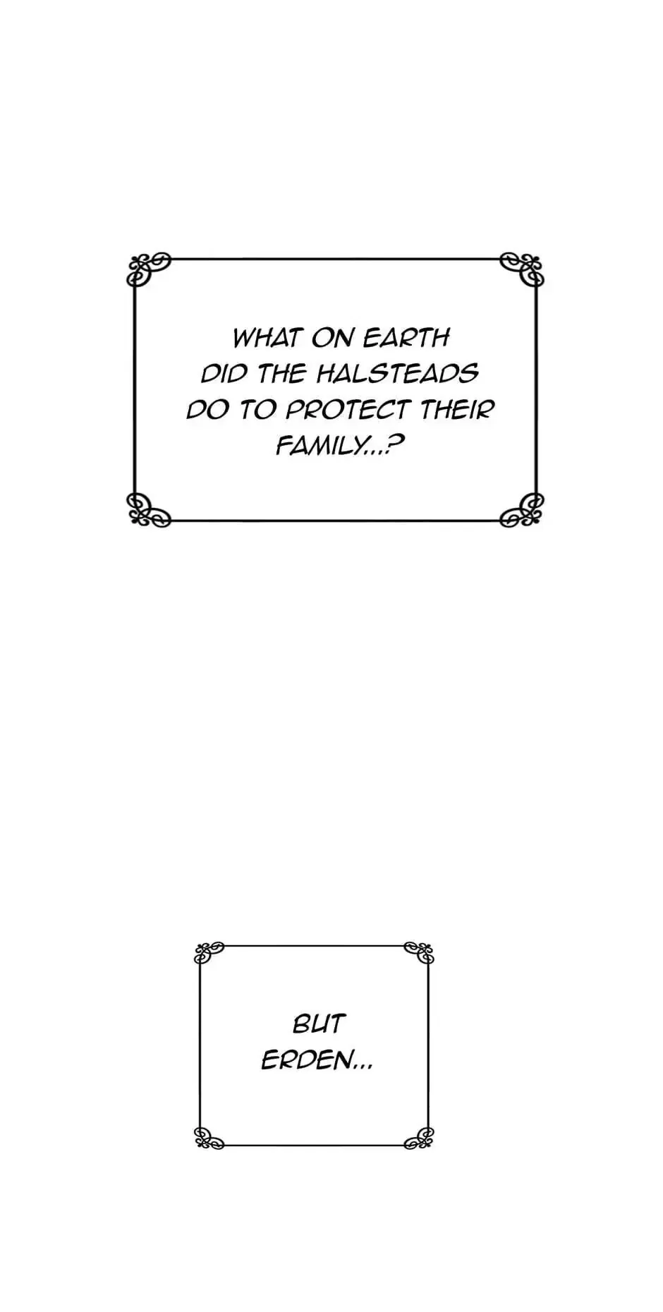 My Secretly Hot Husband Chapter 26 – Page 34