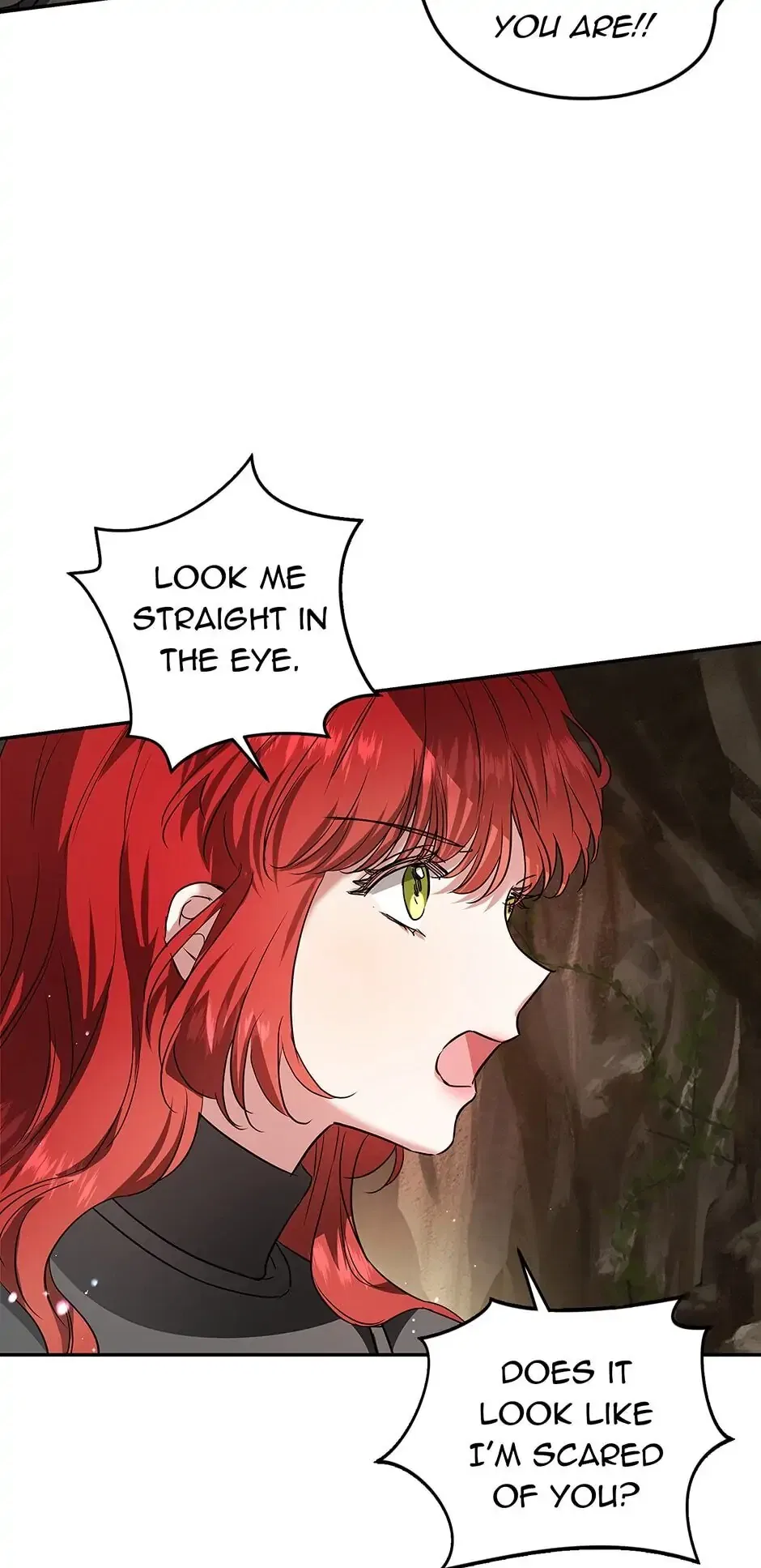My Secretly Hot Husband Chapter 26 – Page 38