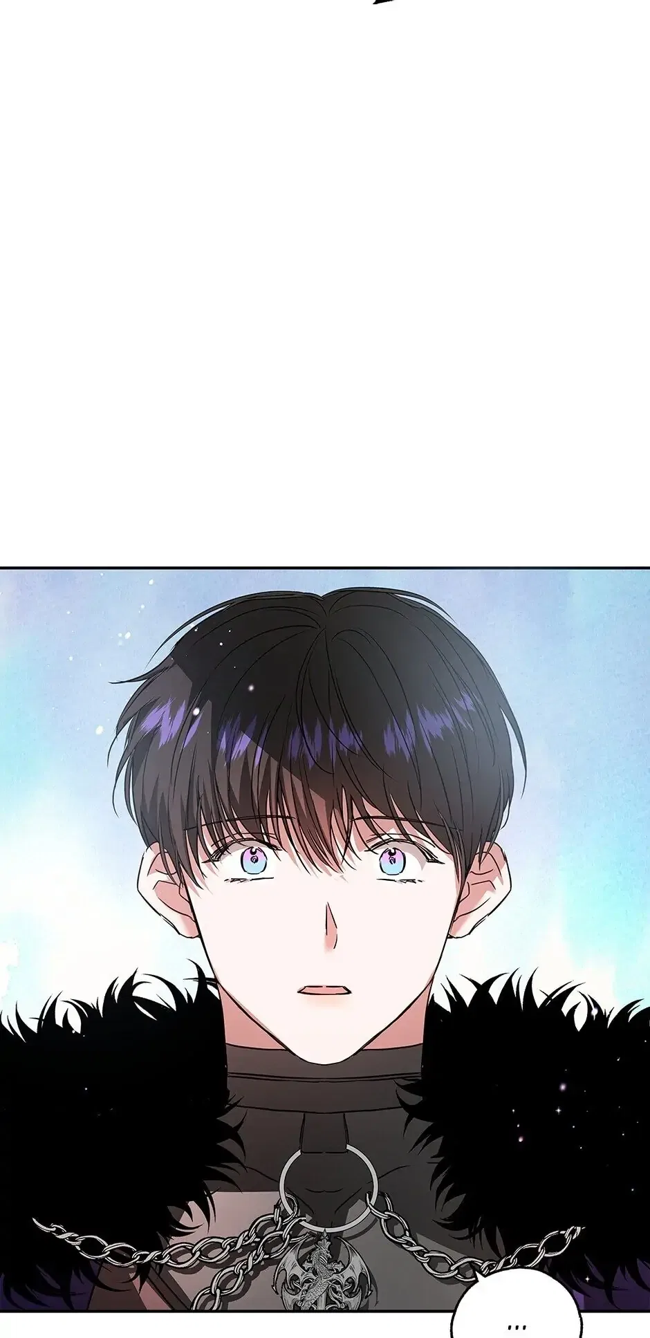 My Secretly Hot Husband Chapter 26 – Page 39