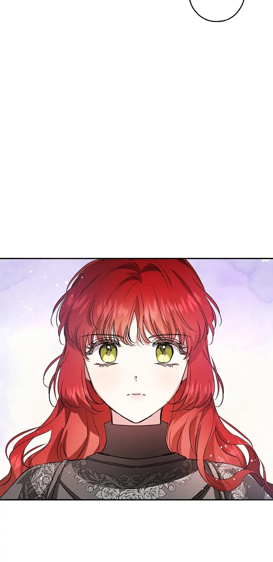 My Secretly Hot Husband Chapter 26 – Page 40