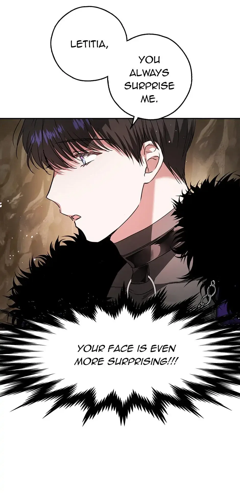 My Secretly Hot Husband Chapter 26 – Page 41