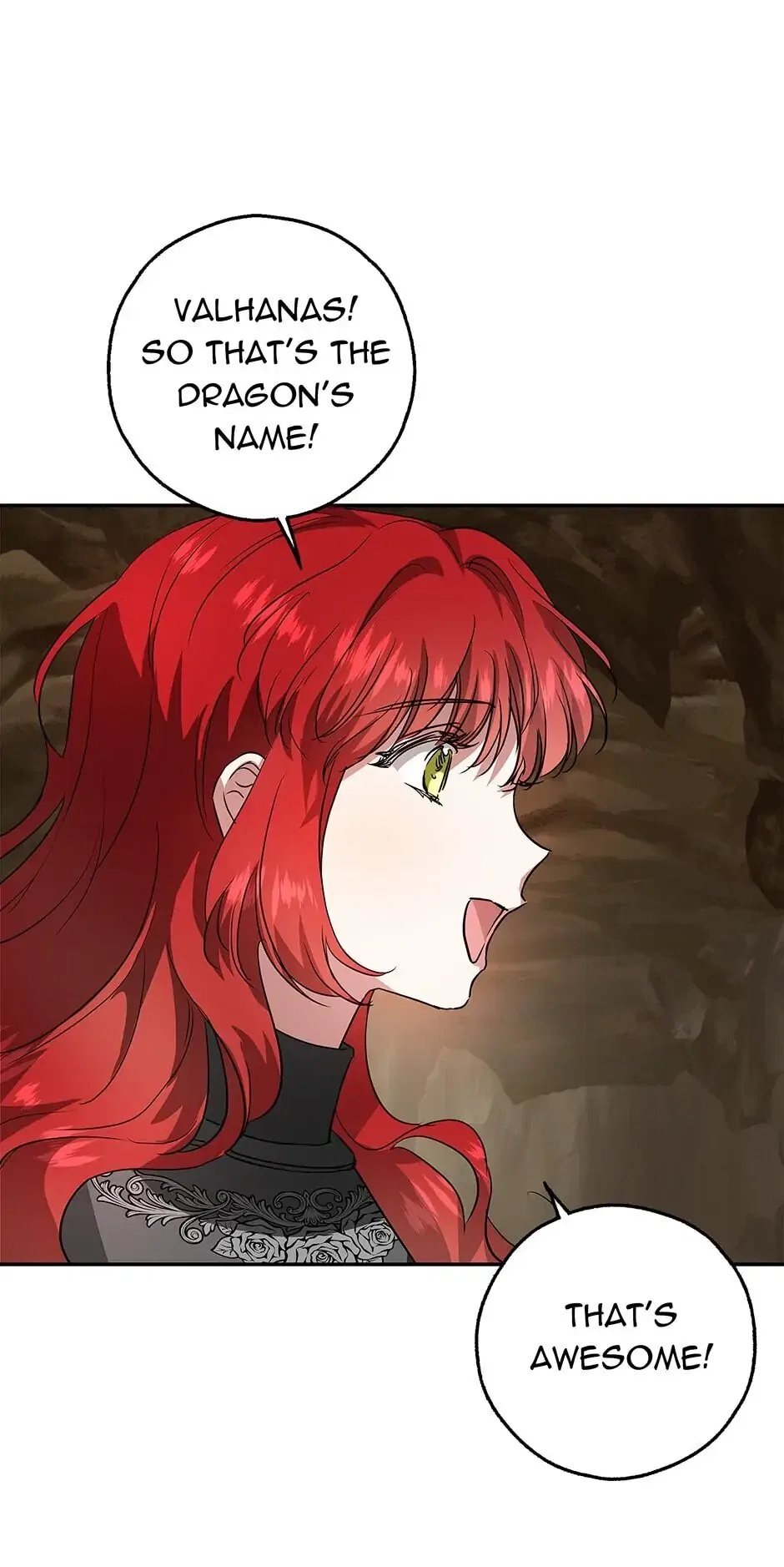 My Secretly Hot Husband Chapter 26 – Page 43