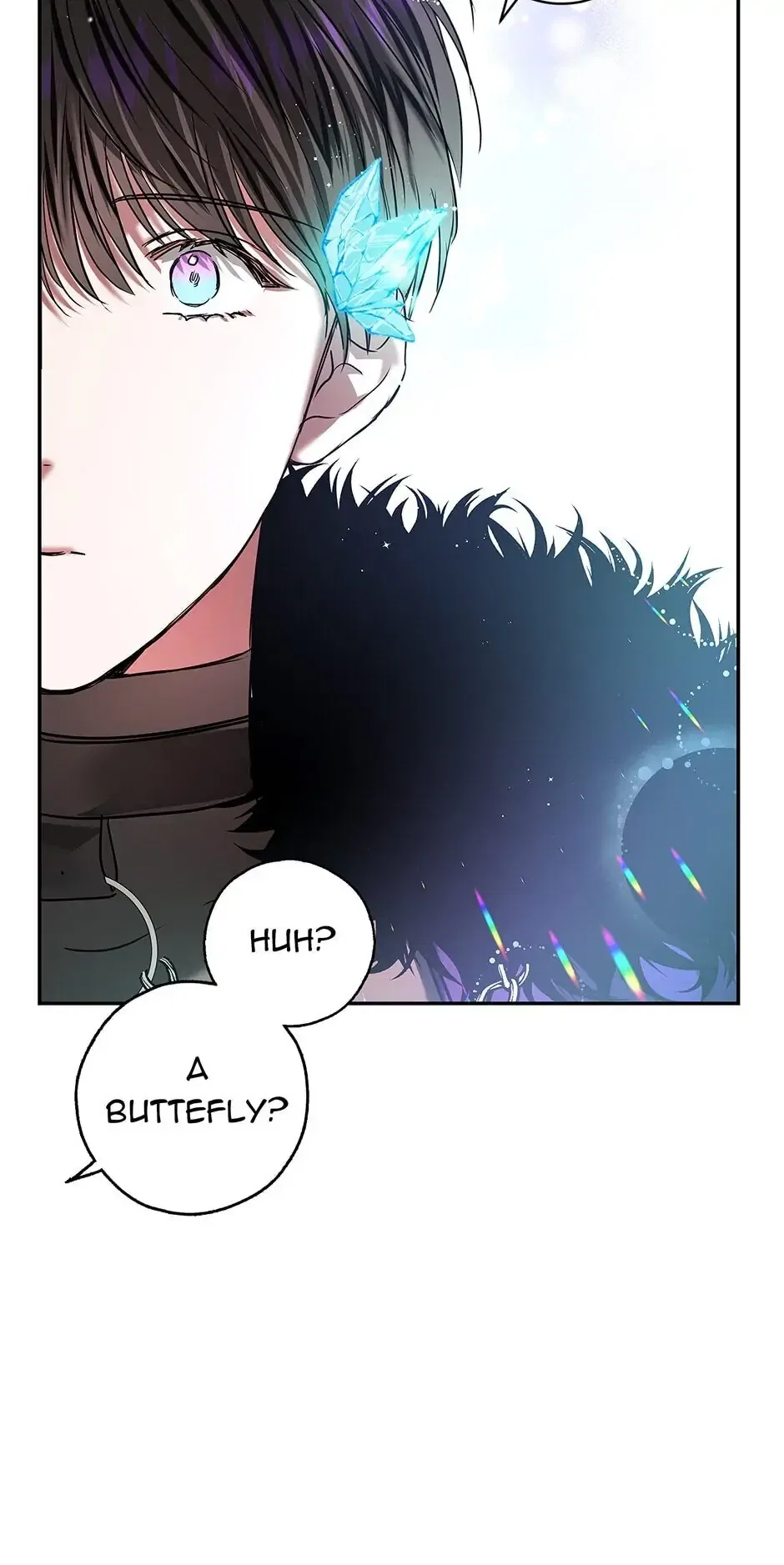 My Secretly Hot Husband Chapter 26 – Page 46