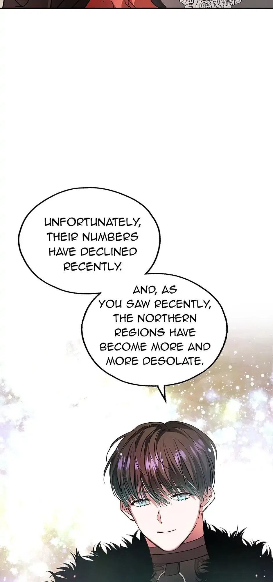 My Secretly Hot Husband Chapter 26 – Page 49