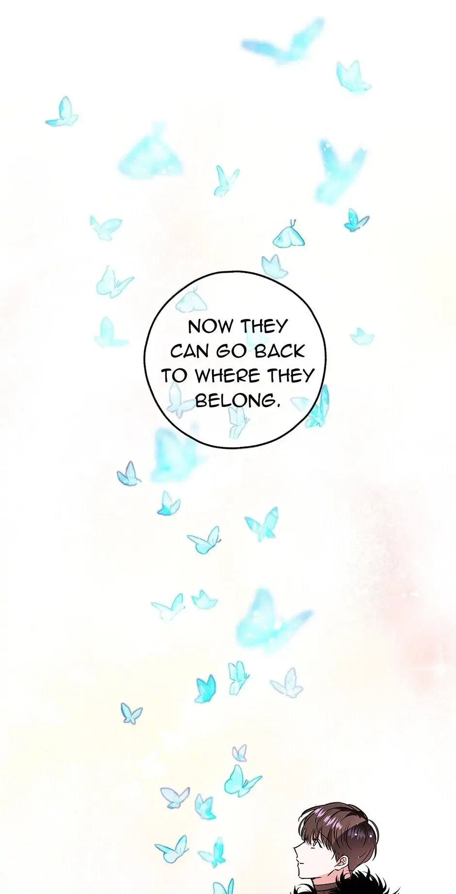 My Secretly Hot Husband Chapter 26 – Page 62
