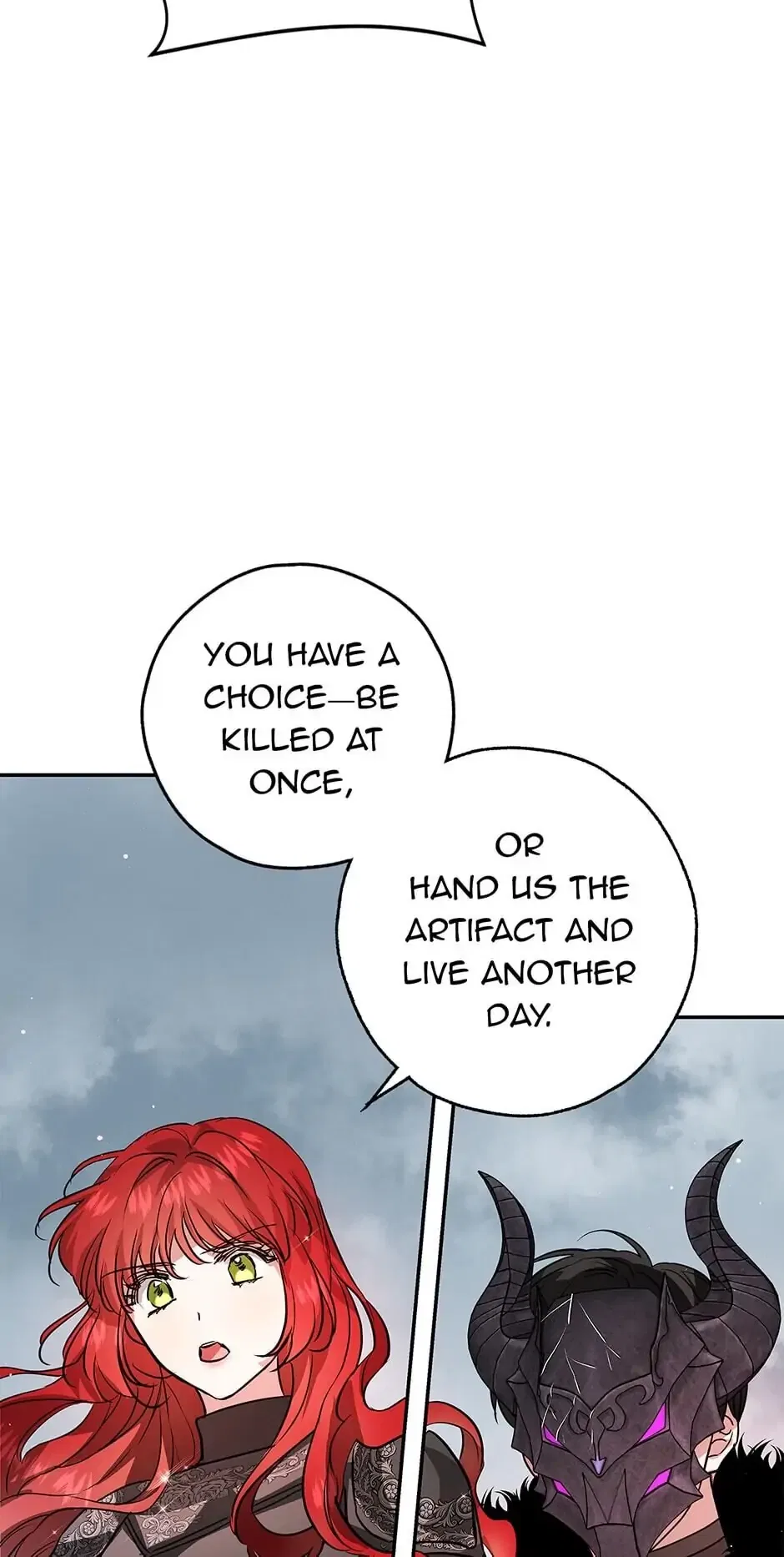 My Secretly Hot Husband Chapter 25 – Page 10