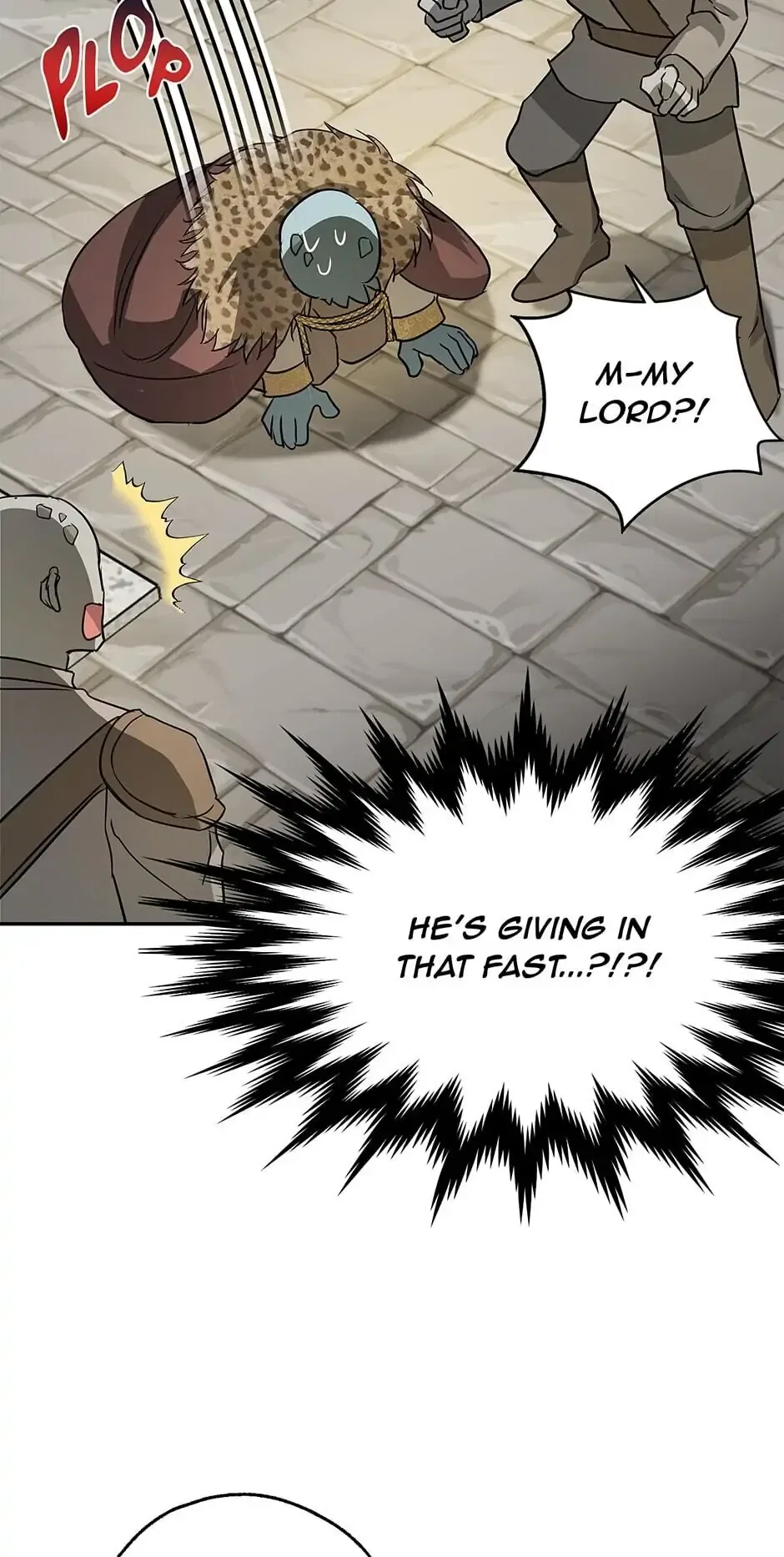 My Secretly Hot Husband Chapter 25 – Page 13