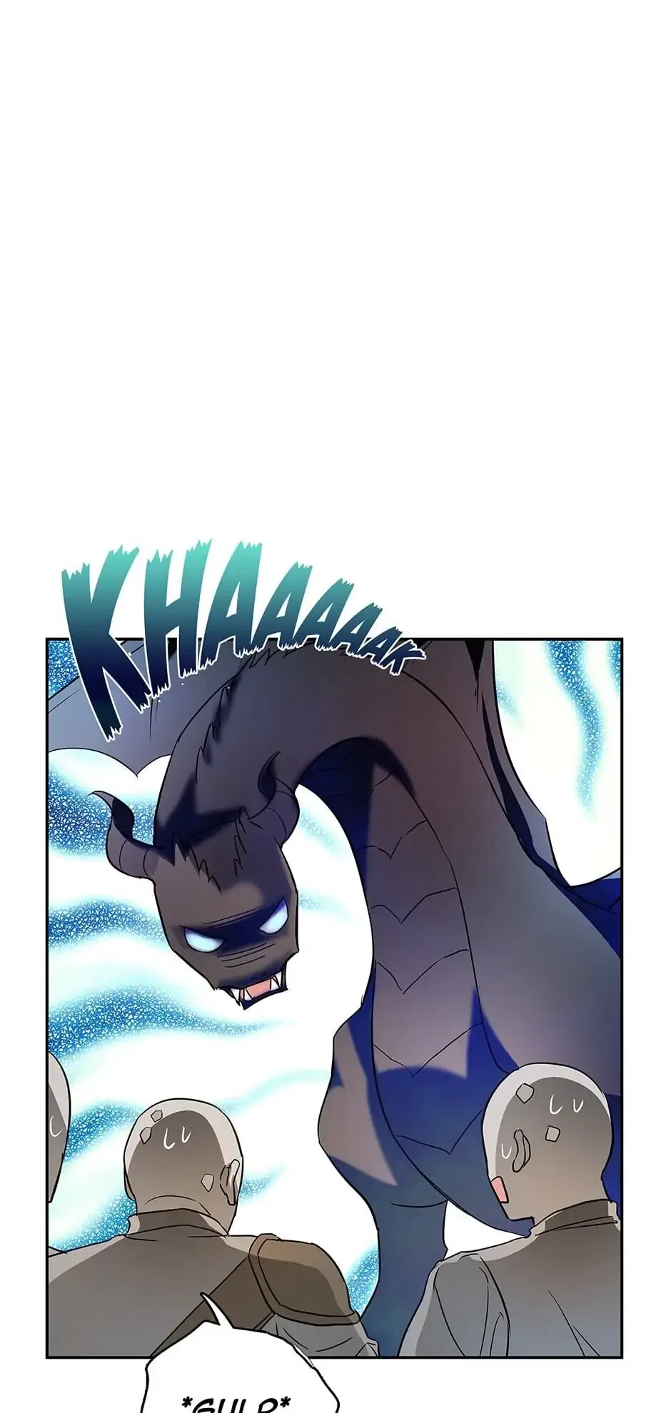 My Secretly Hot Husband Chapter 25 – Page 18