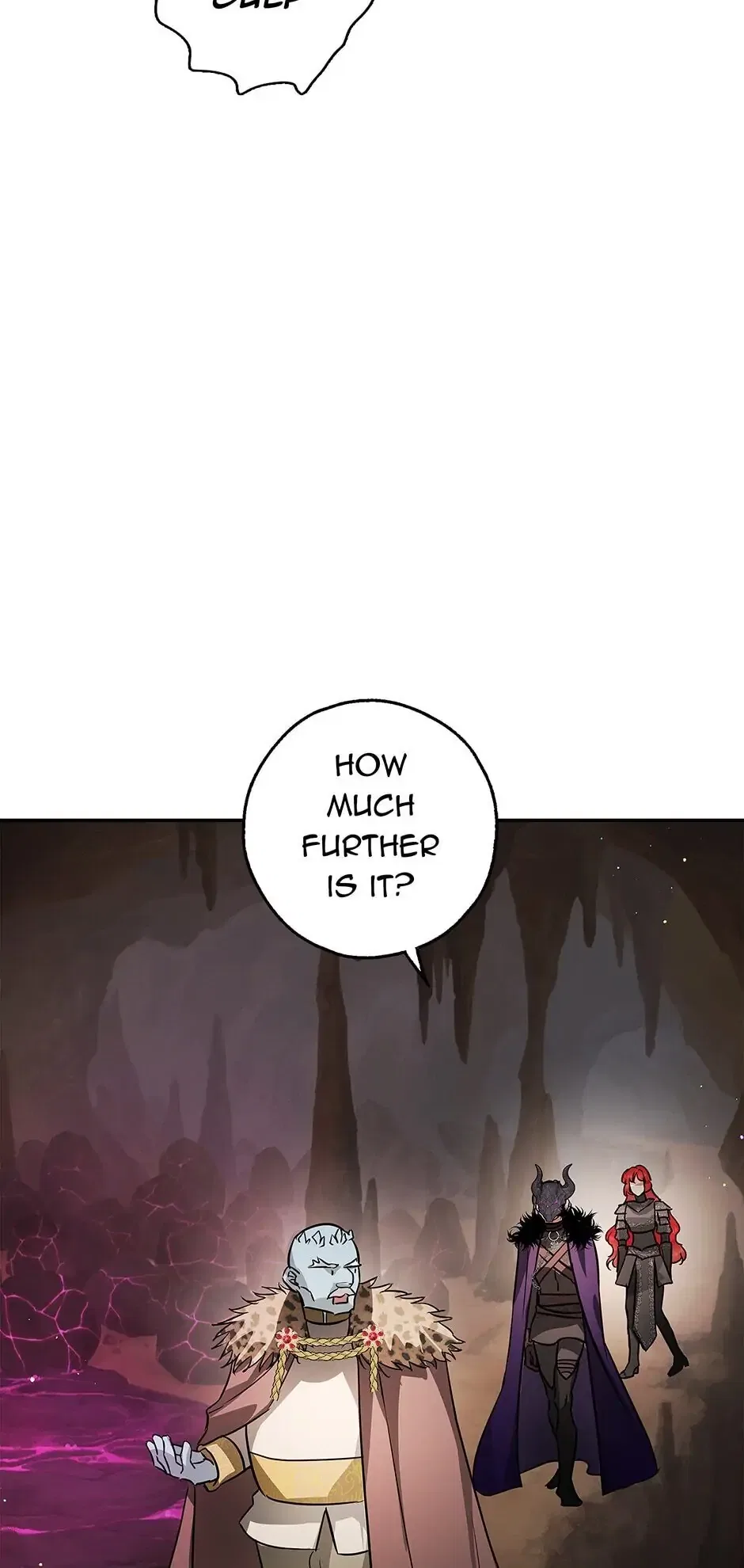 My Secretly Hot Husband Chapter 25 – Page 19