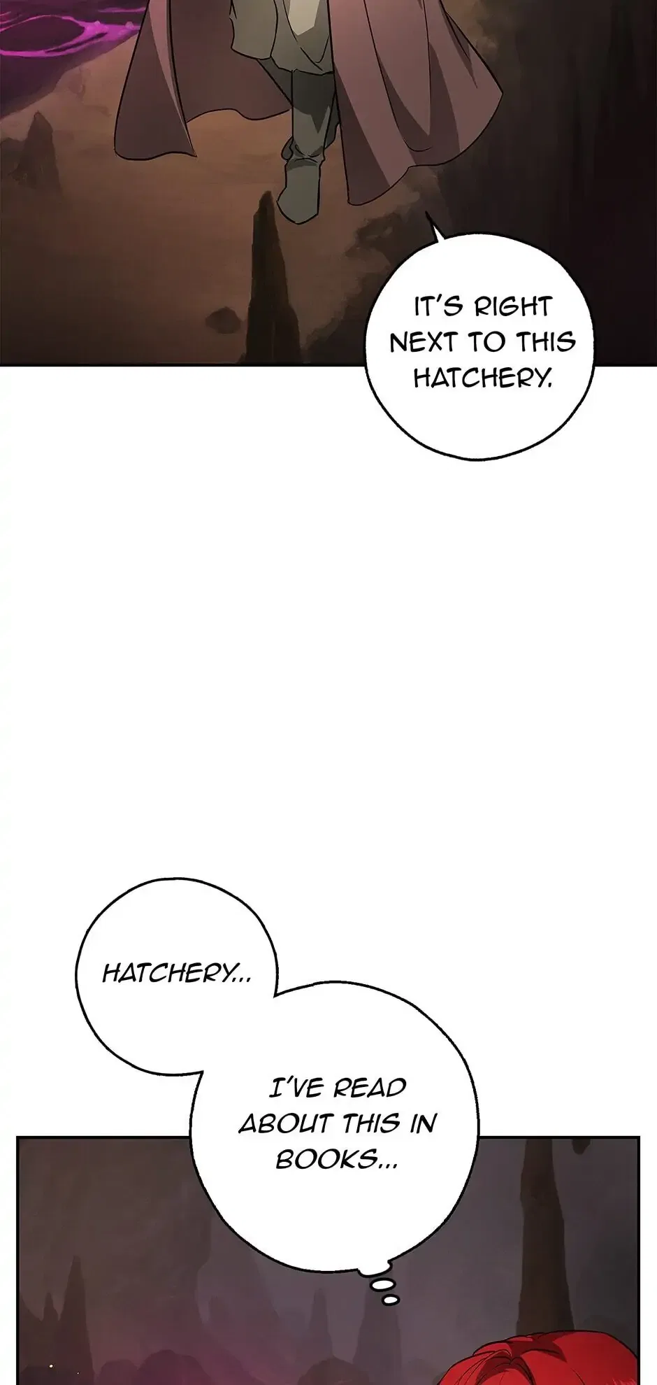 My Secretly Hot Husband Chapter 25 – Page 20