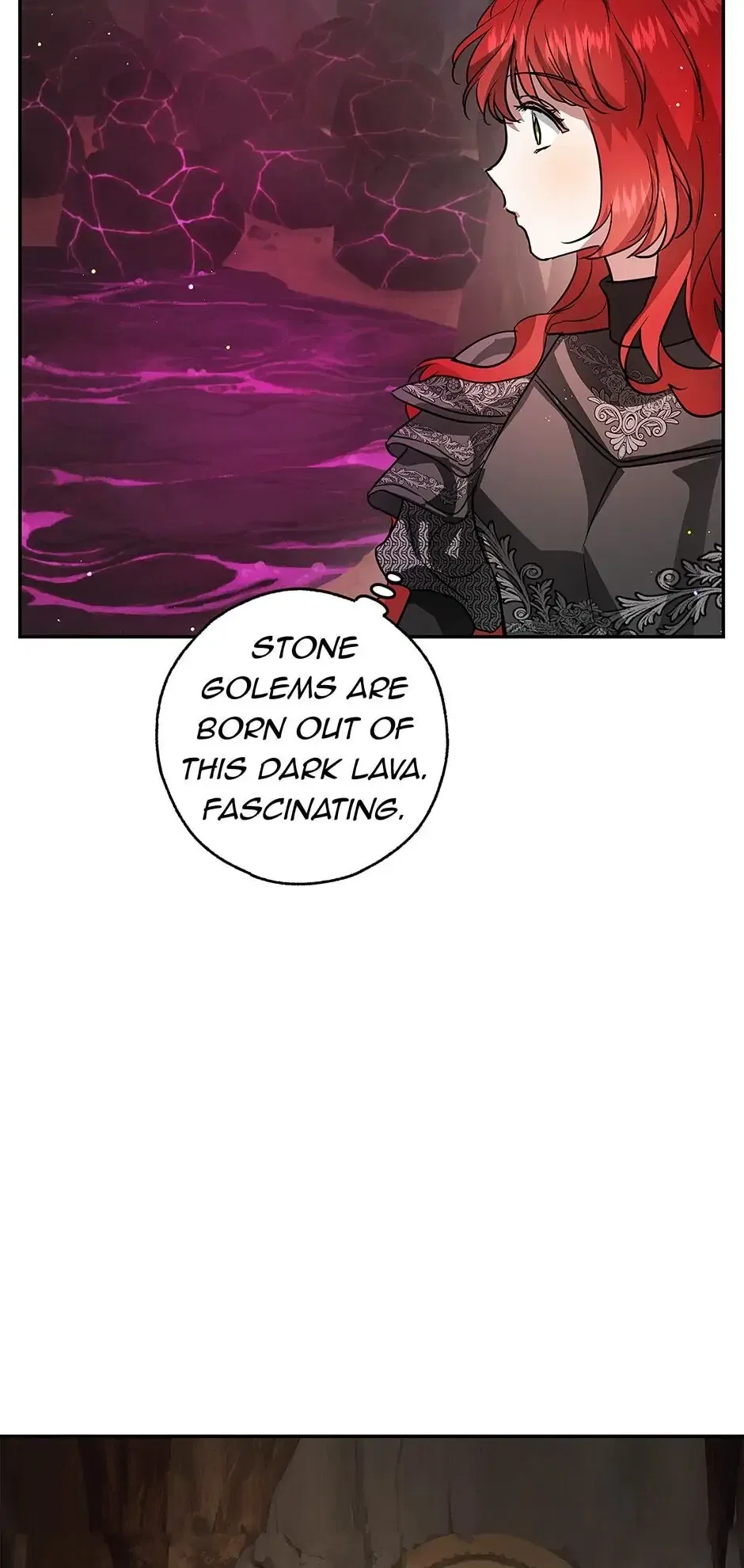 My Secretly Hot Husband Chapter 25 – Page 21