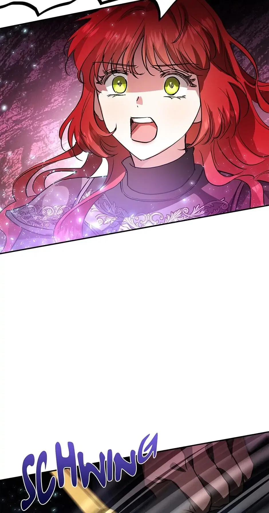 My Secretly Hot Husband Chapter 25 – Page 35