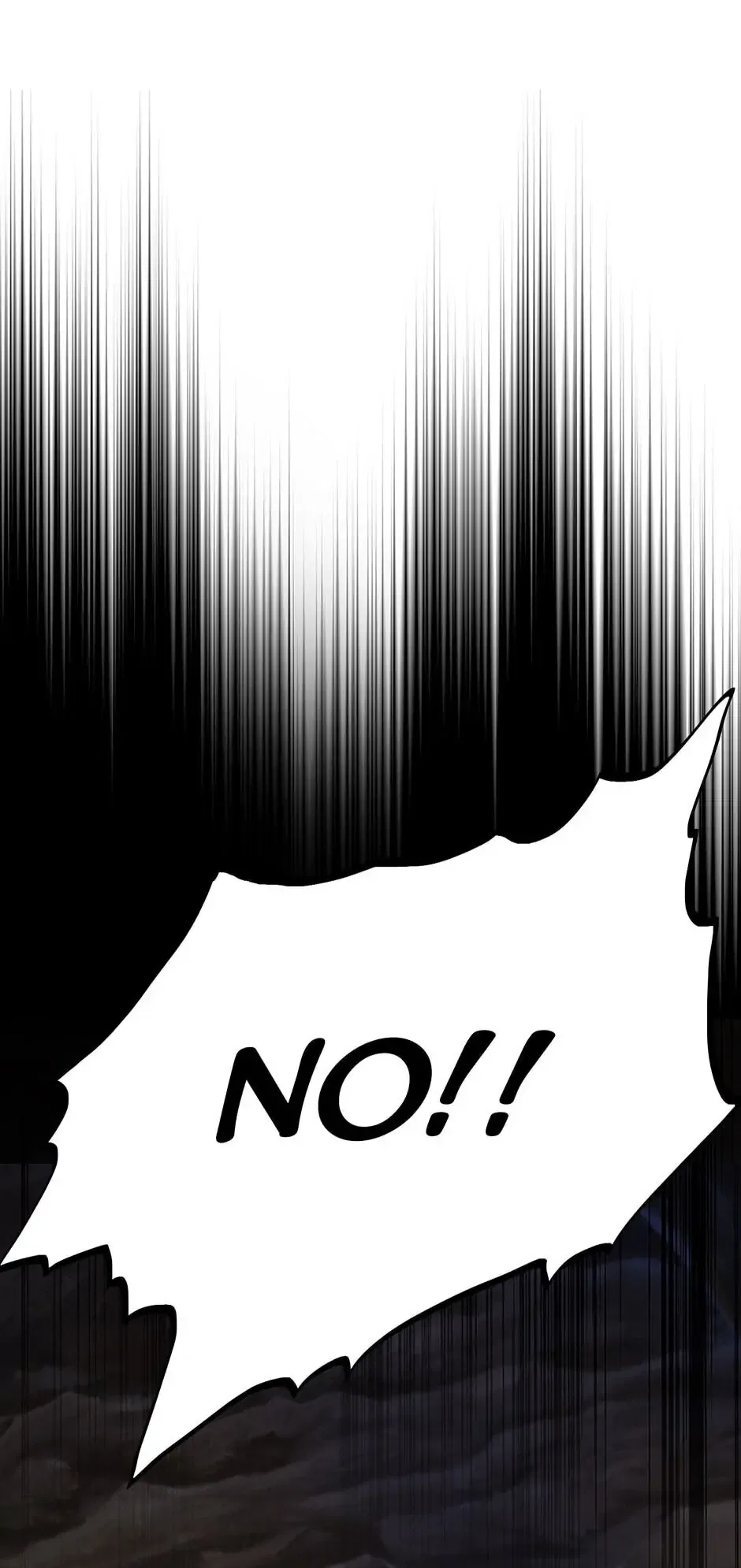 My Secretly Hot Husband Chapter 25 – Page 46