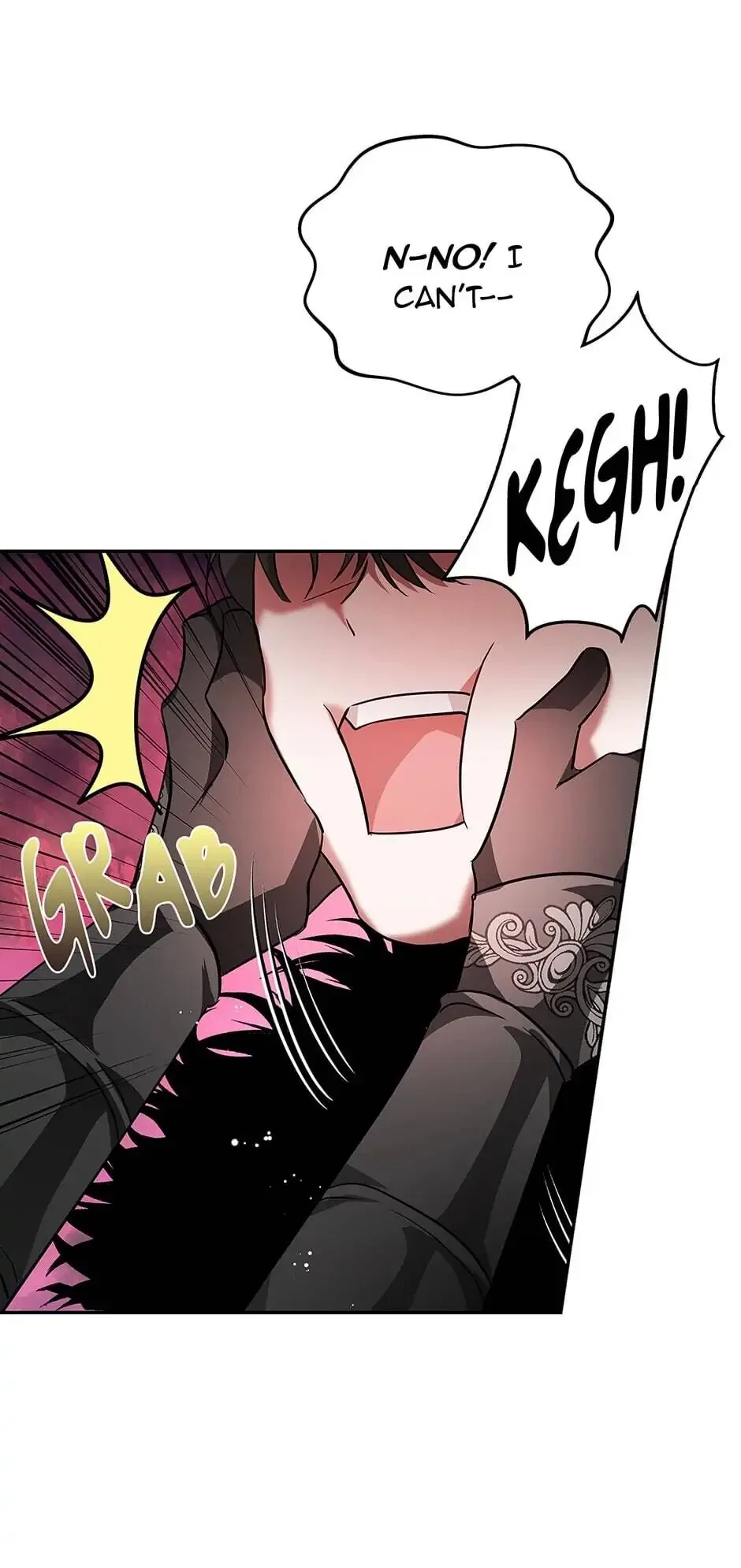 My Secretly Hot Husband Chapter 25 – Page 51