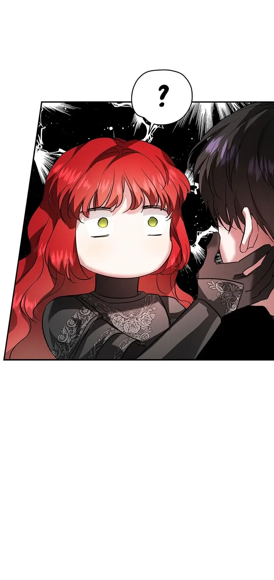 My Secretly Hot Husband Chapter 25 – Page 52