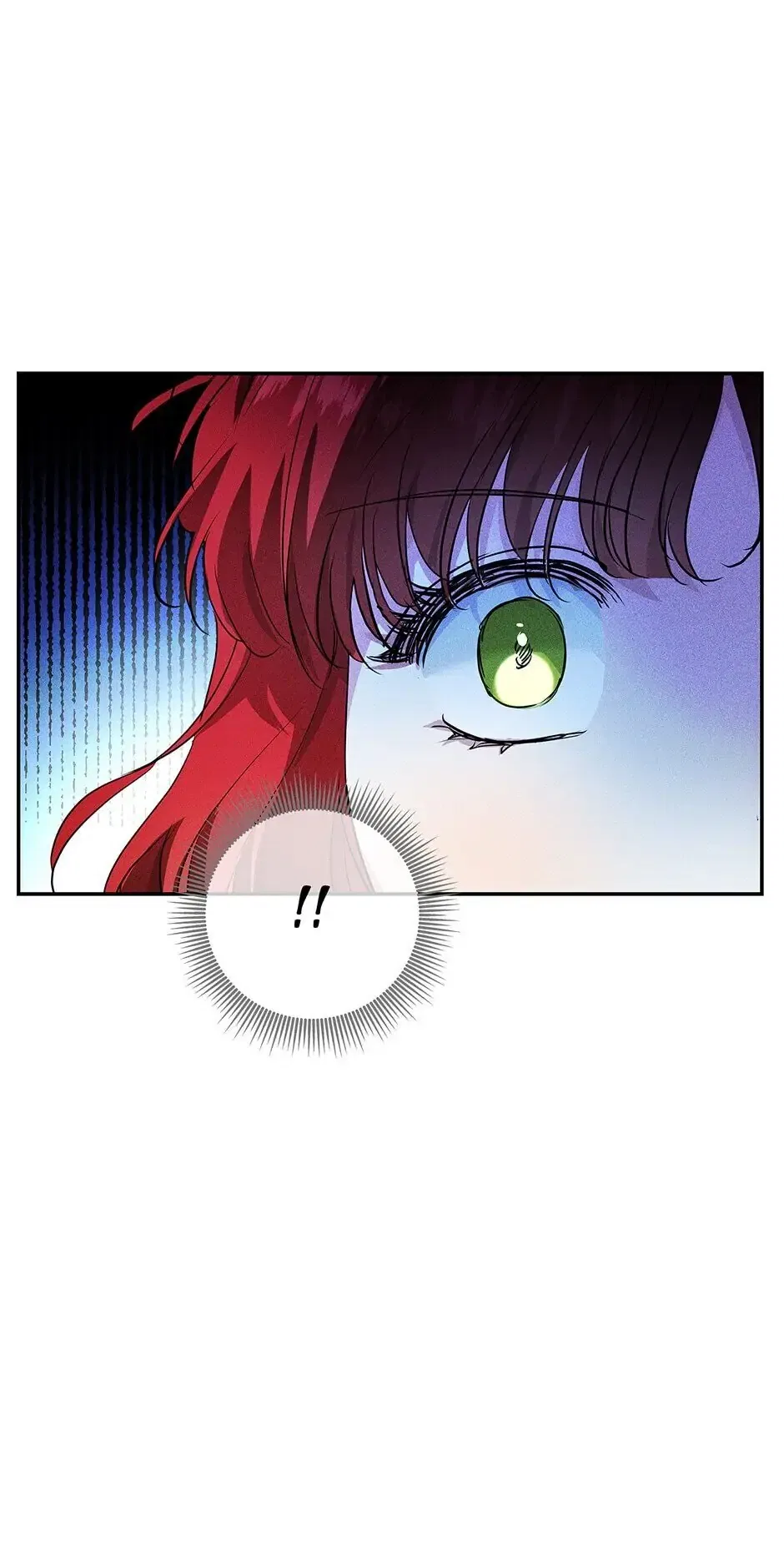 My Secretly Hot Husband Chapter 25 – Page 53