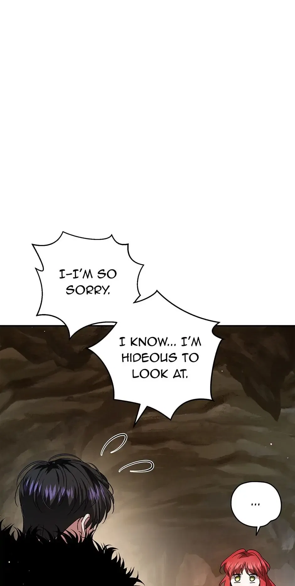 My Secretly Hot Husband Chapter 25 – Page 55