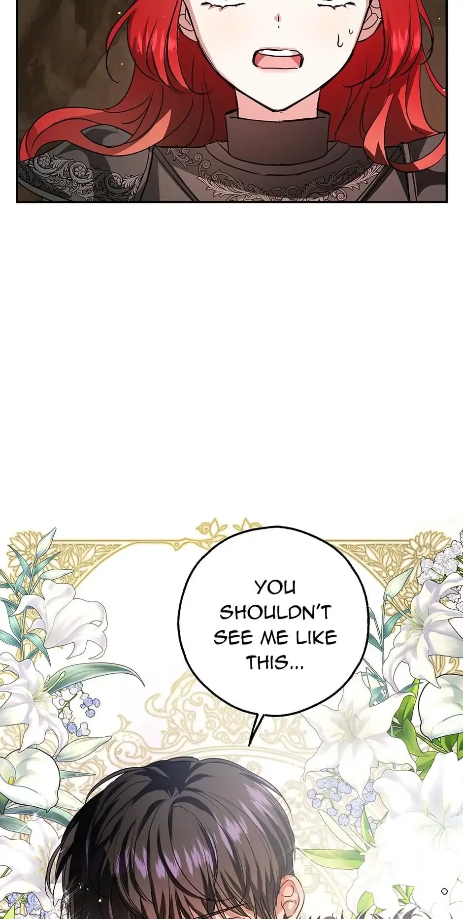 My Secretly Hot Husband Chapter 25 – Page 57