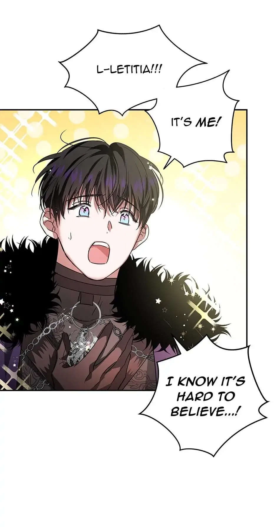 My Secretly Hot Husband Chapter 25 – Page 60