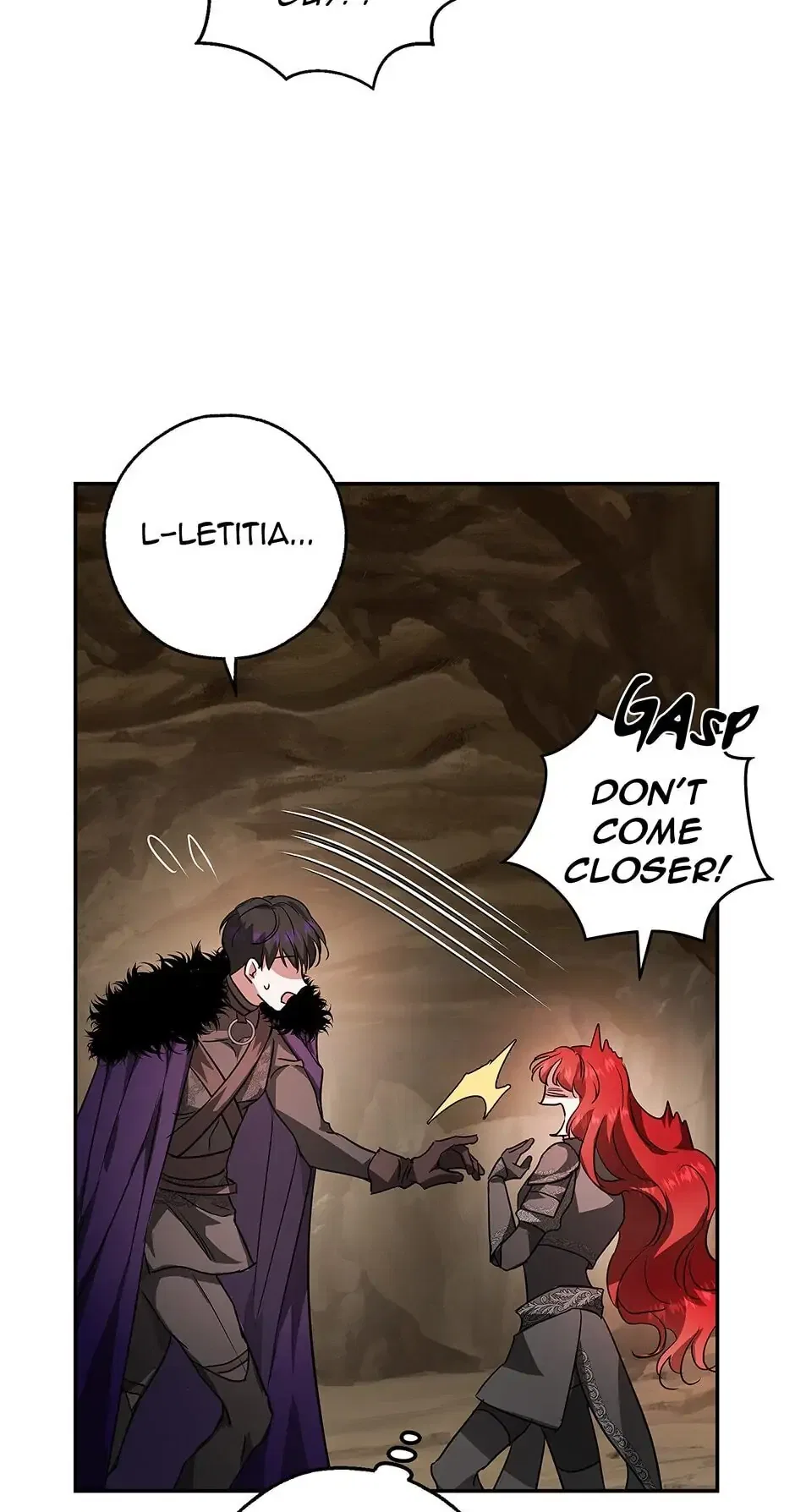 My Secretly Hot Husband Chapter 25 – Page 62