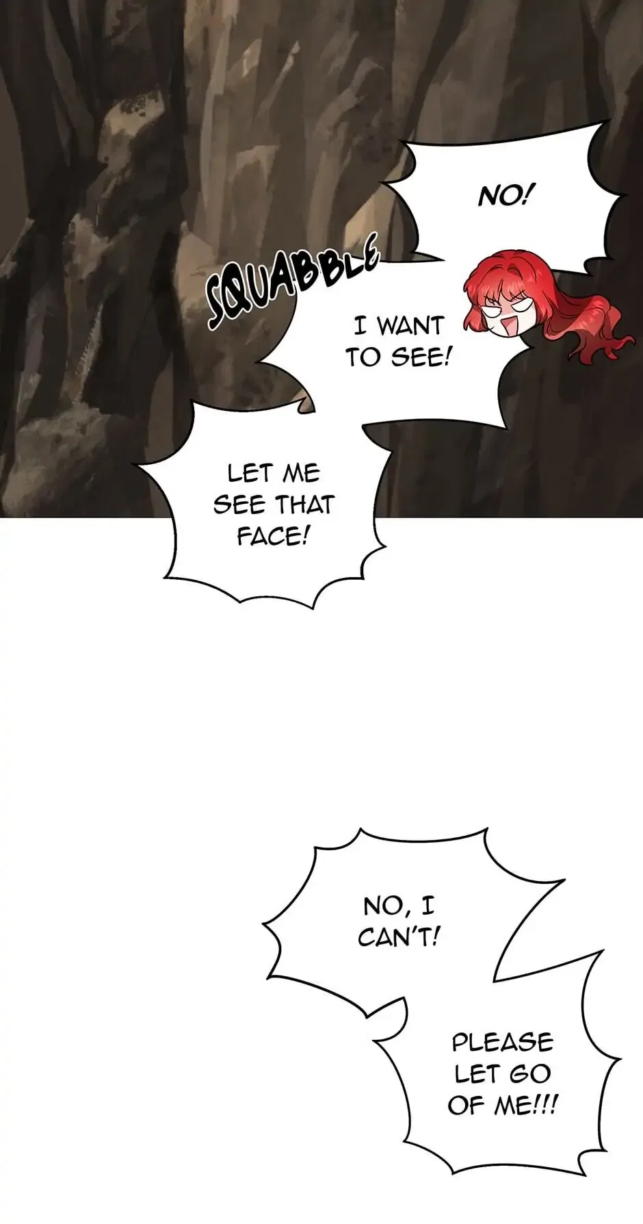 My Secretly Hot Husband Chapter 25 – Page 66