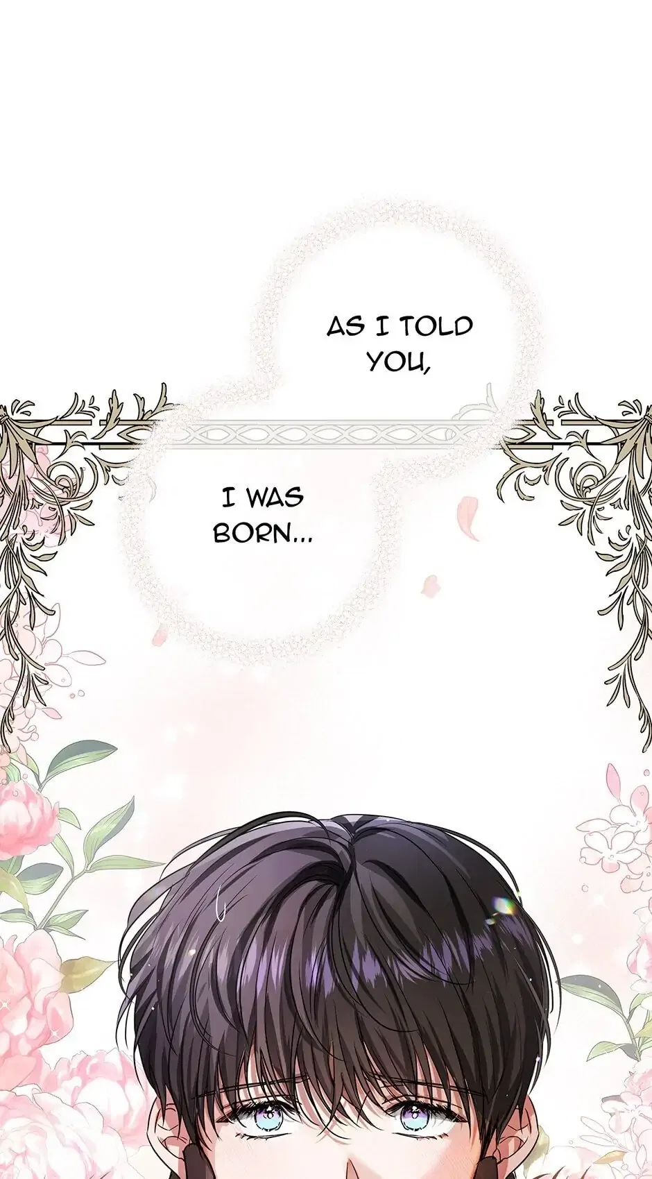 My Secretly Hot Husband Chapter 25 – Page 69