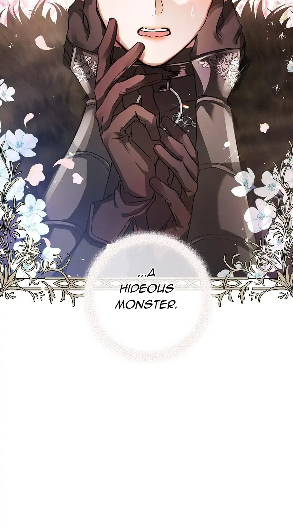 My Secretly Hot Husband Chapter 25 – Page 70
