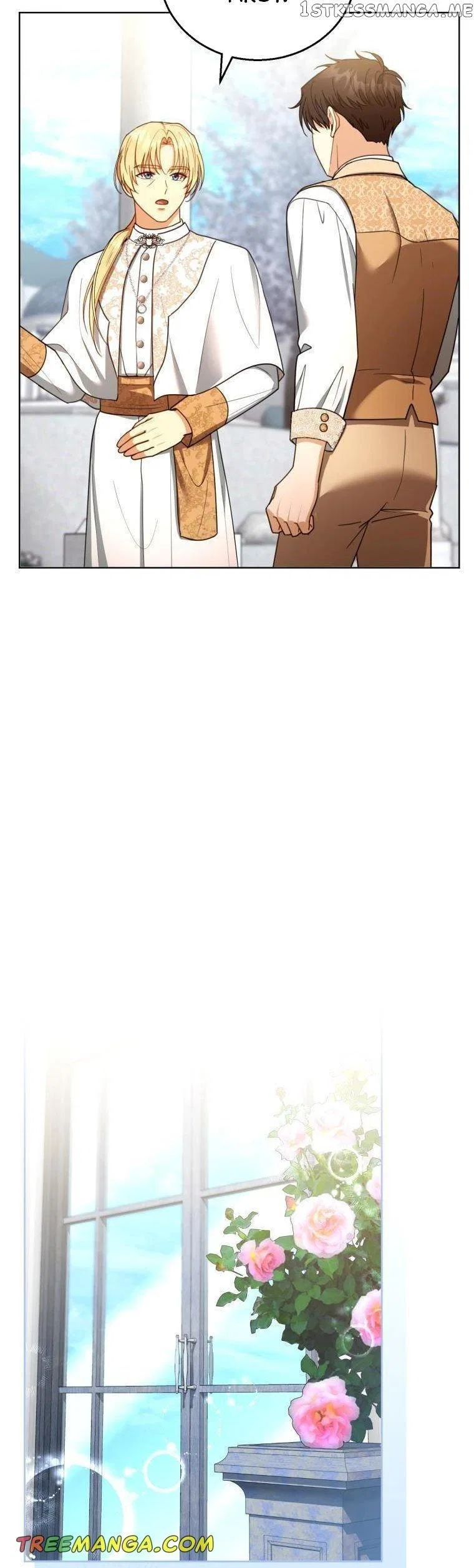 Elissa’s Whirlwind Marriage Chapter 60 – Page 9