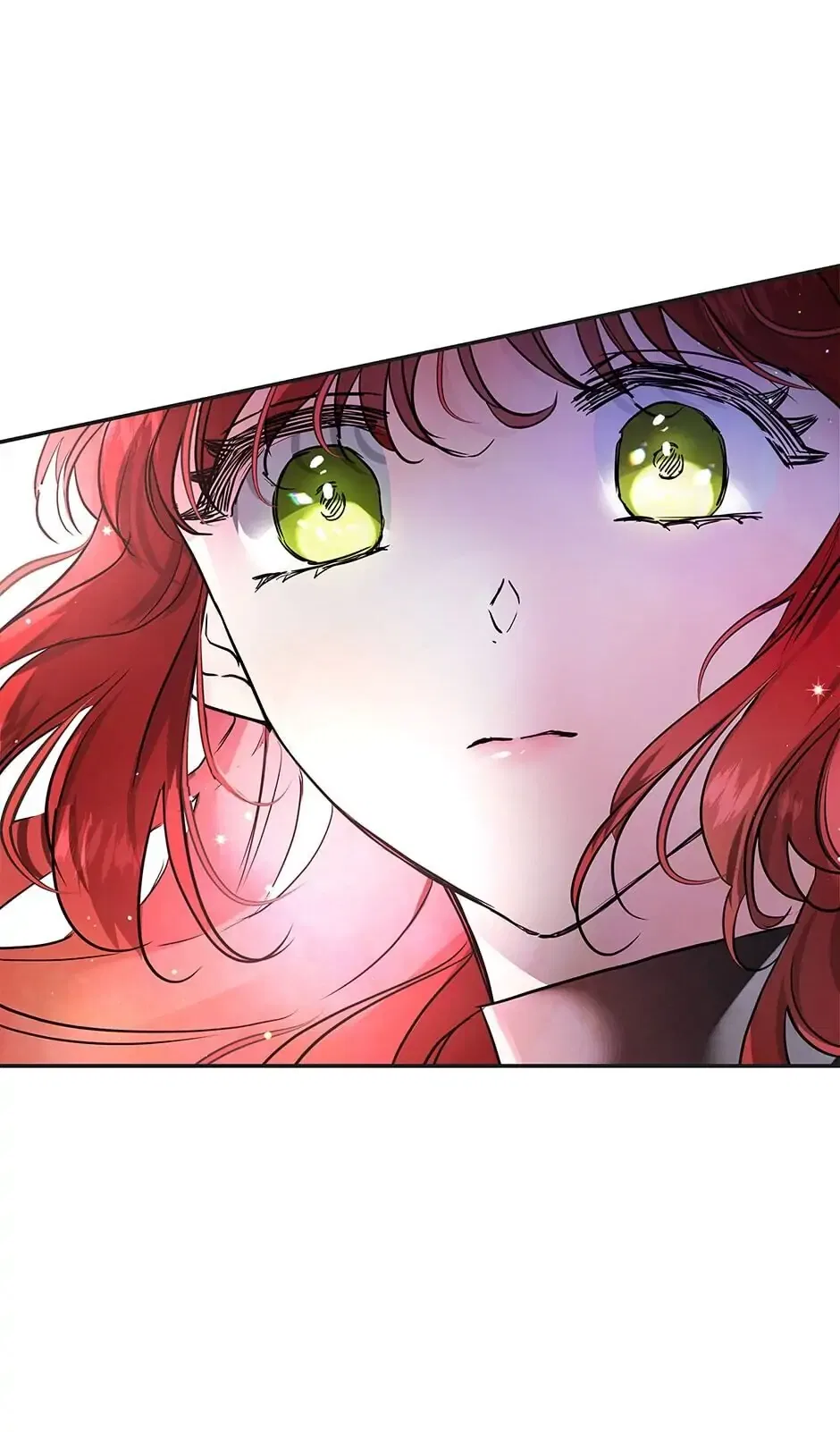 My Secretly Hot Husband Chapter 24 – Page 4