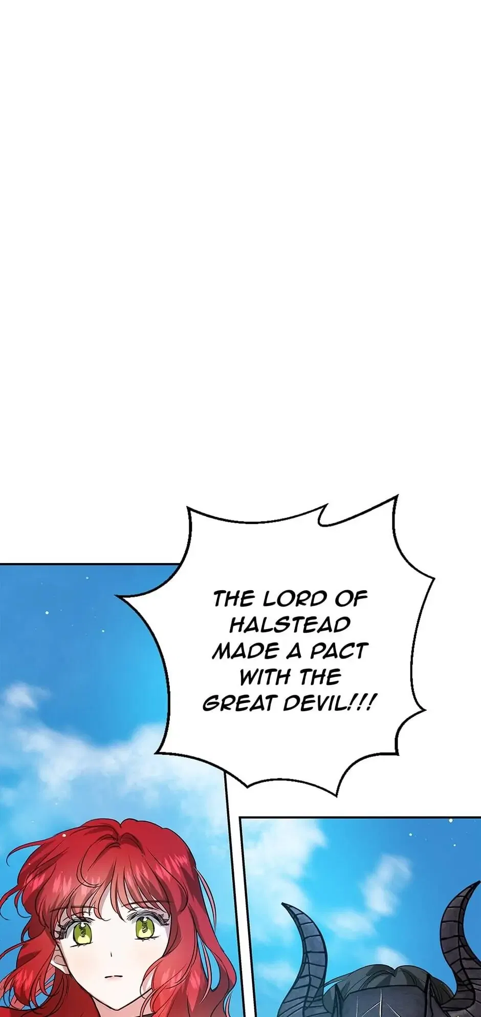 My Secretly Hot Husband Chapter 24 – Page 6
