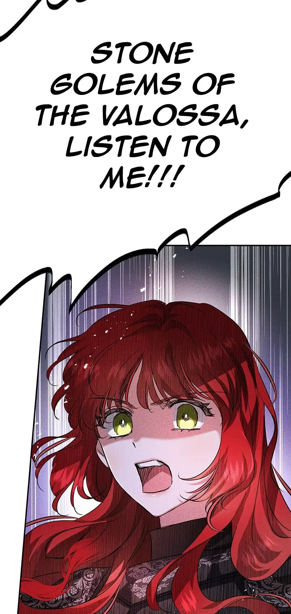 My Secretly Hot Husband Chapter 24 – Page 11