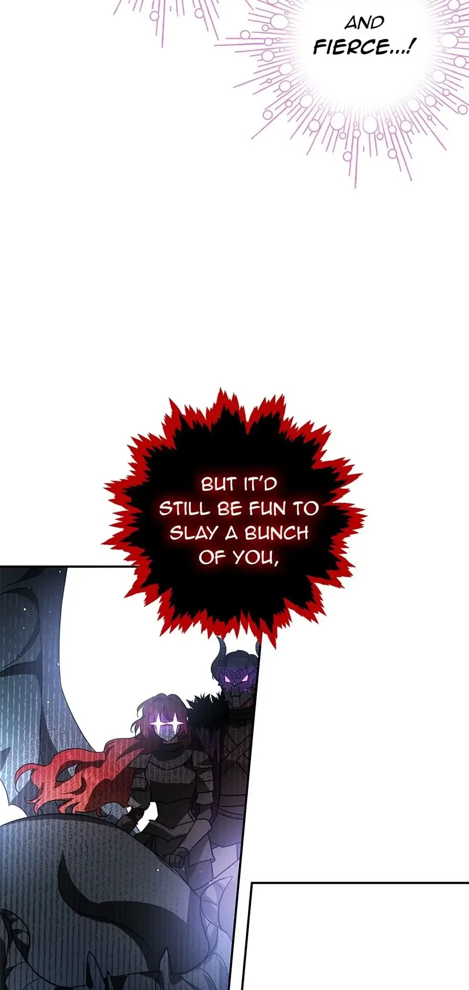 My Secretly Hot Husband Chapter 24 – Page 16