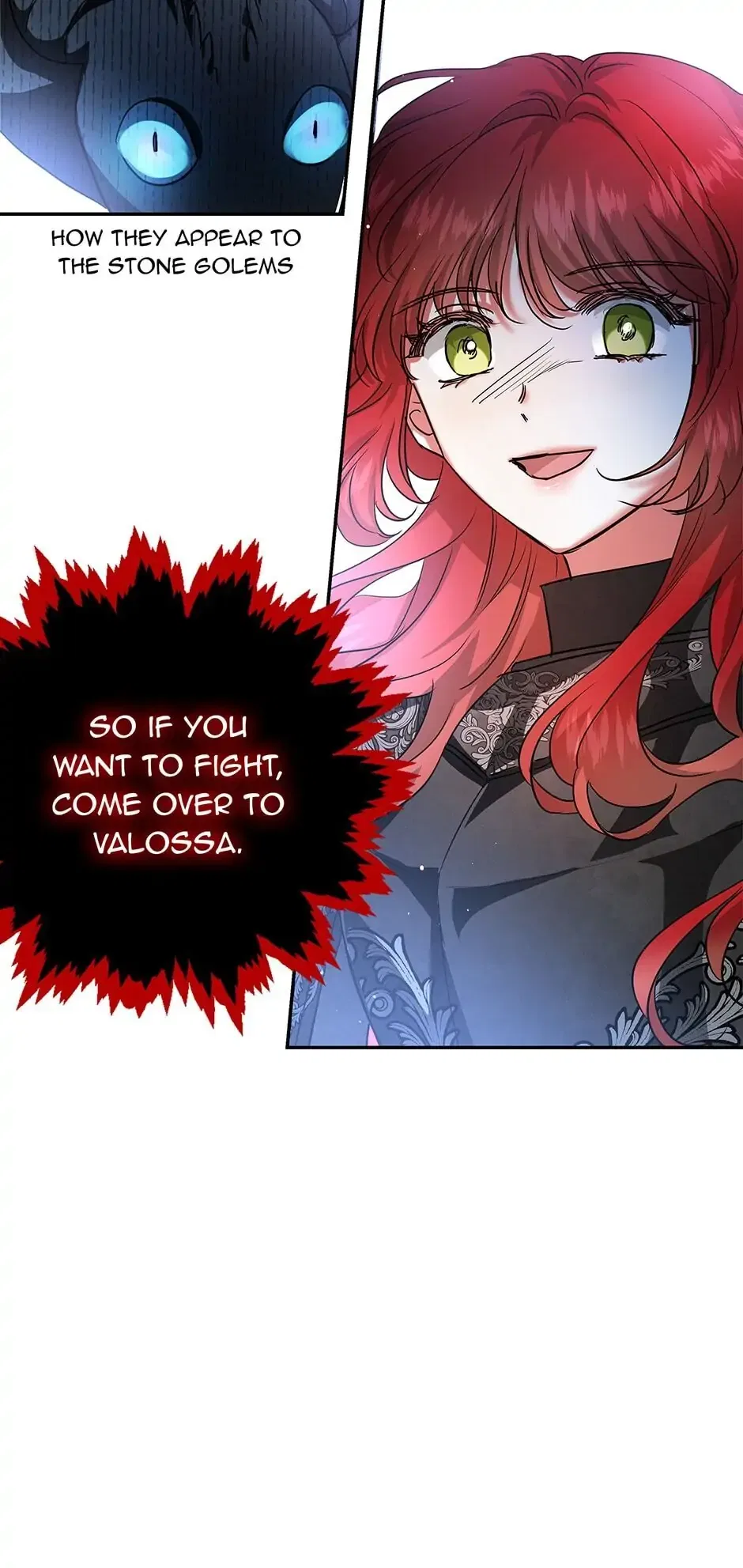 My Secretly Hot Husband Chapter 24 – Page 17