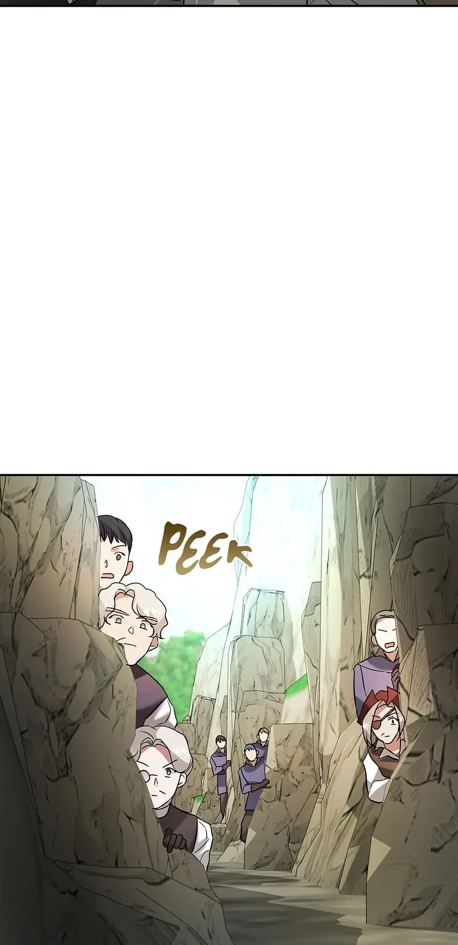 My Secretly Hot Husband Chapter 24 – Page 24