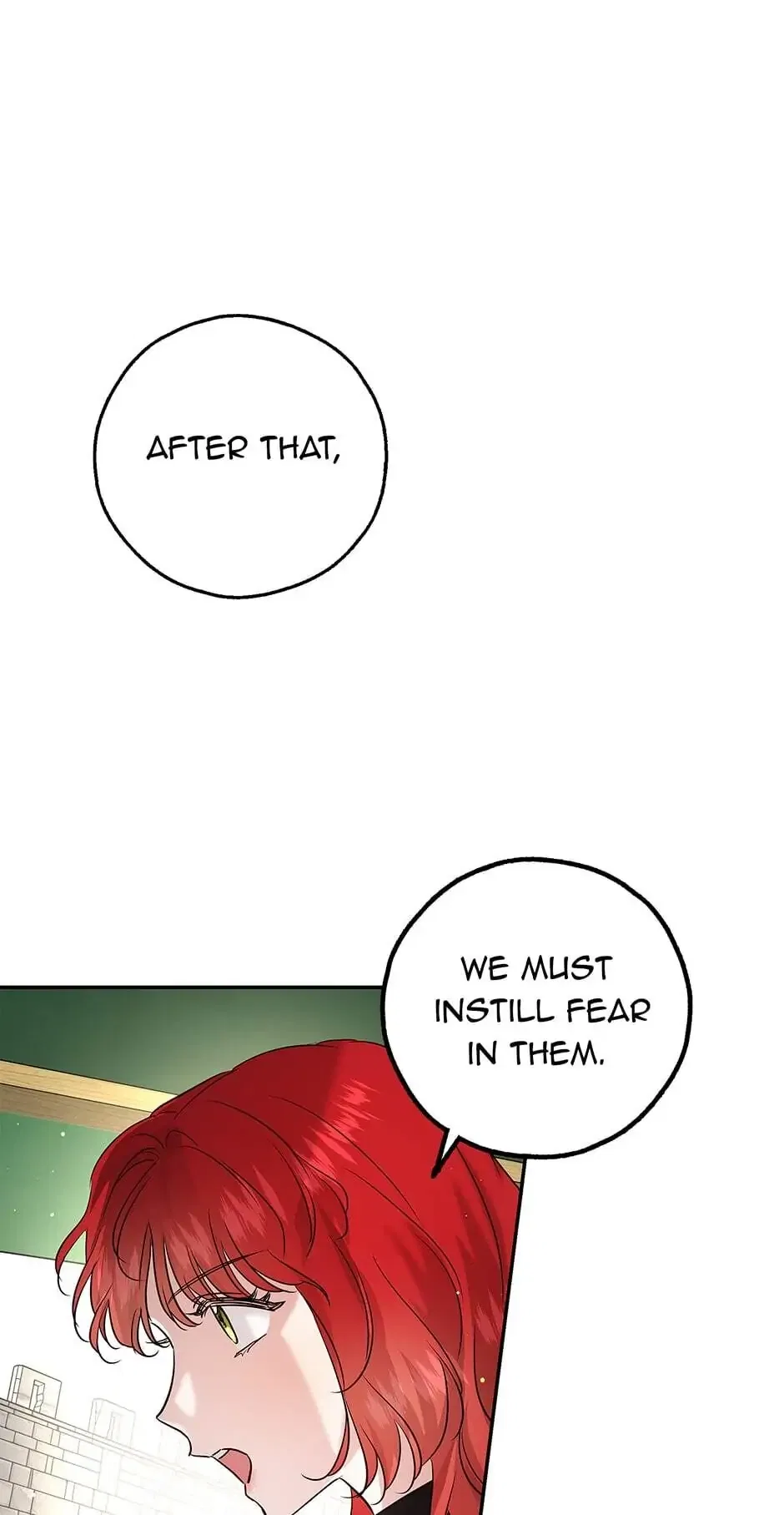 My Secretly Hot Husband Chapter 24 – Page 40