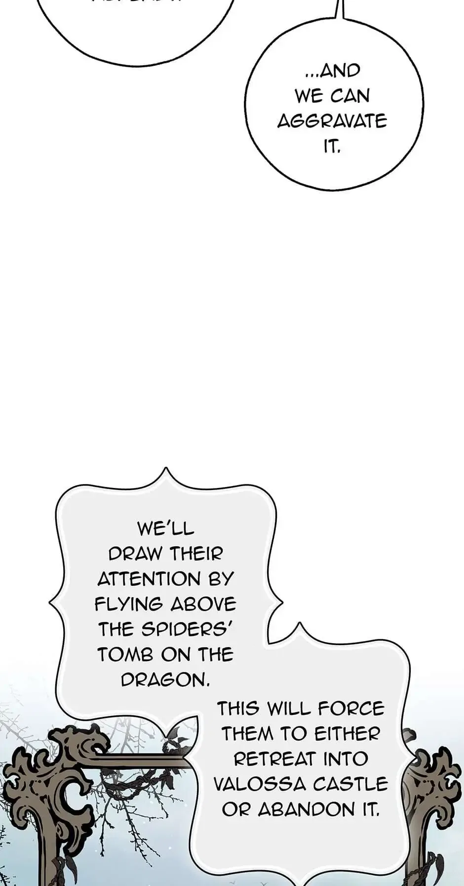 My Secretly Hot Husband Chapter 24 – Page 43