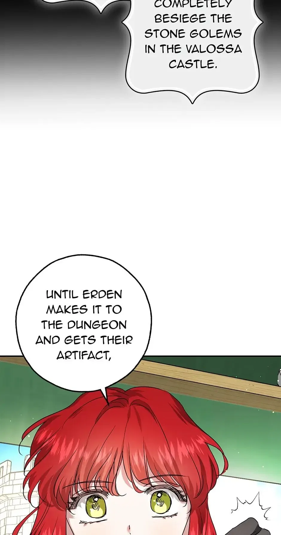 My Secretly Hot Husband Chapter 24 – Page 45