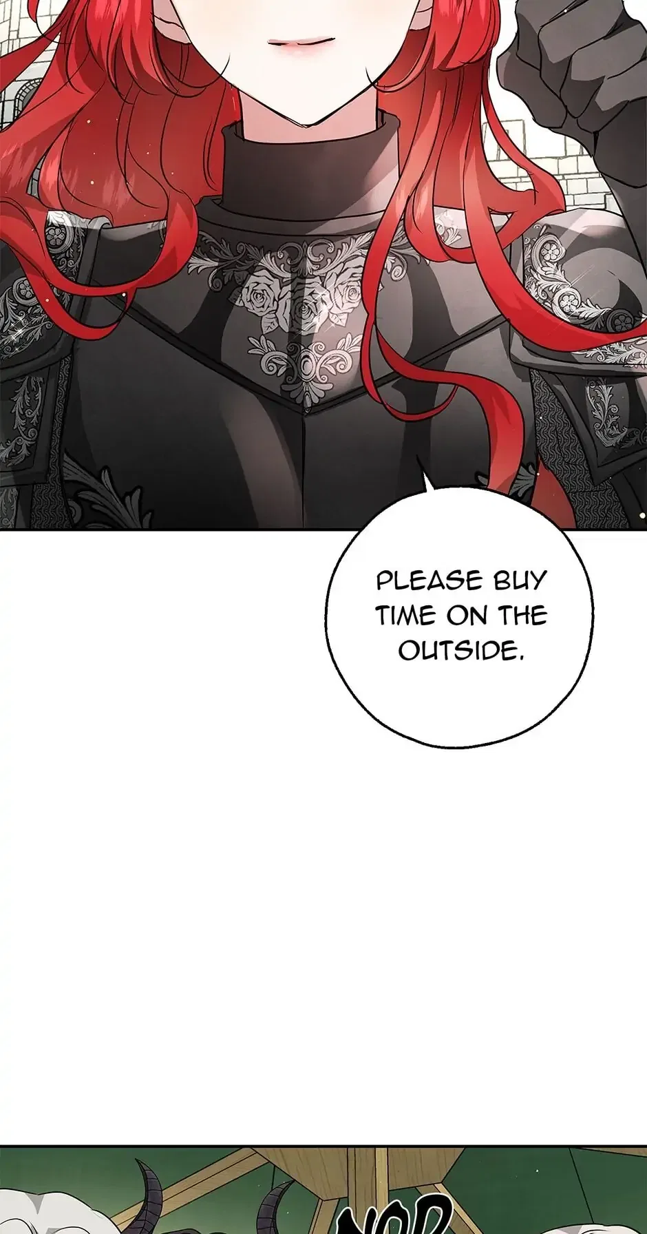 My Secretly Hot Husband Chapter 24 – Page 46