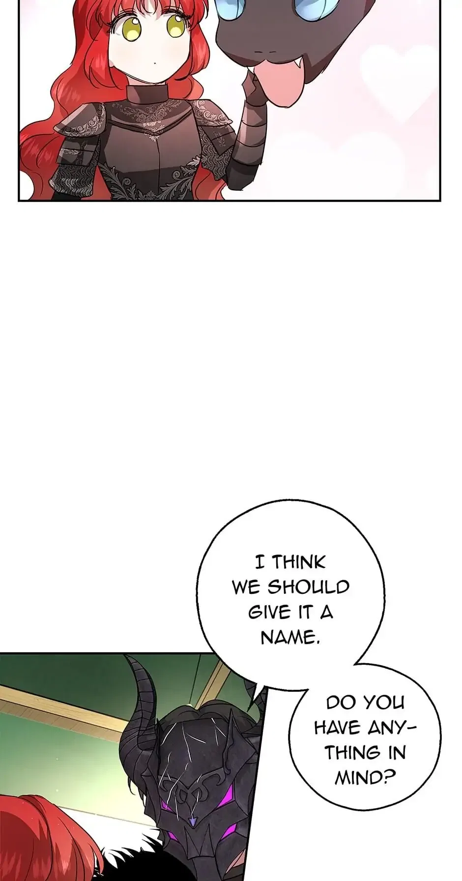 My Secretly Hot Husband Chapter 24 – Page 48
