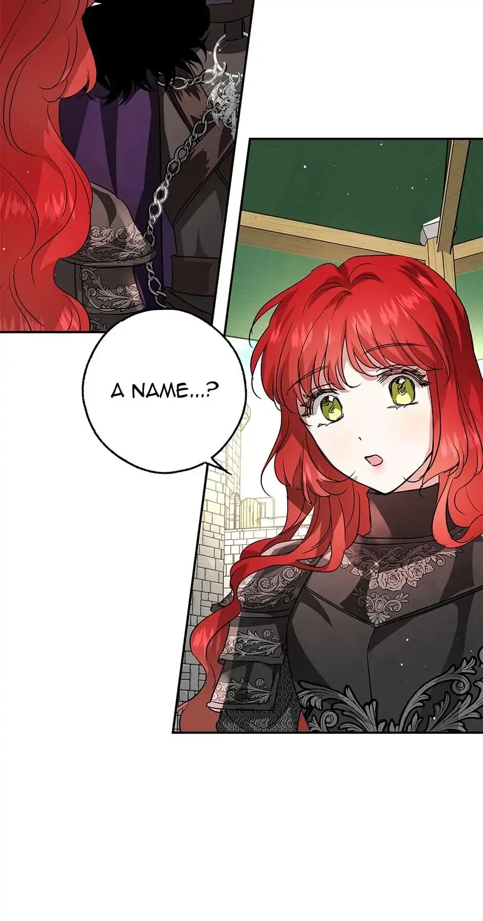 My Secretly Hot Husband Chapter 24 – Page 49