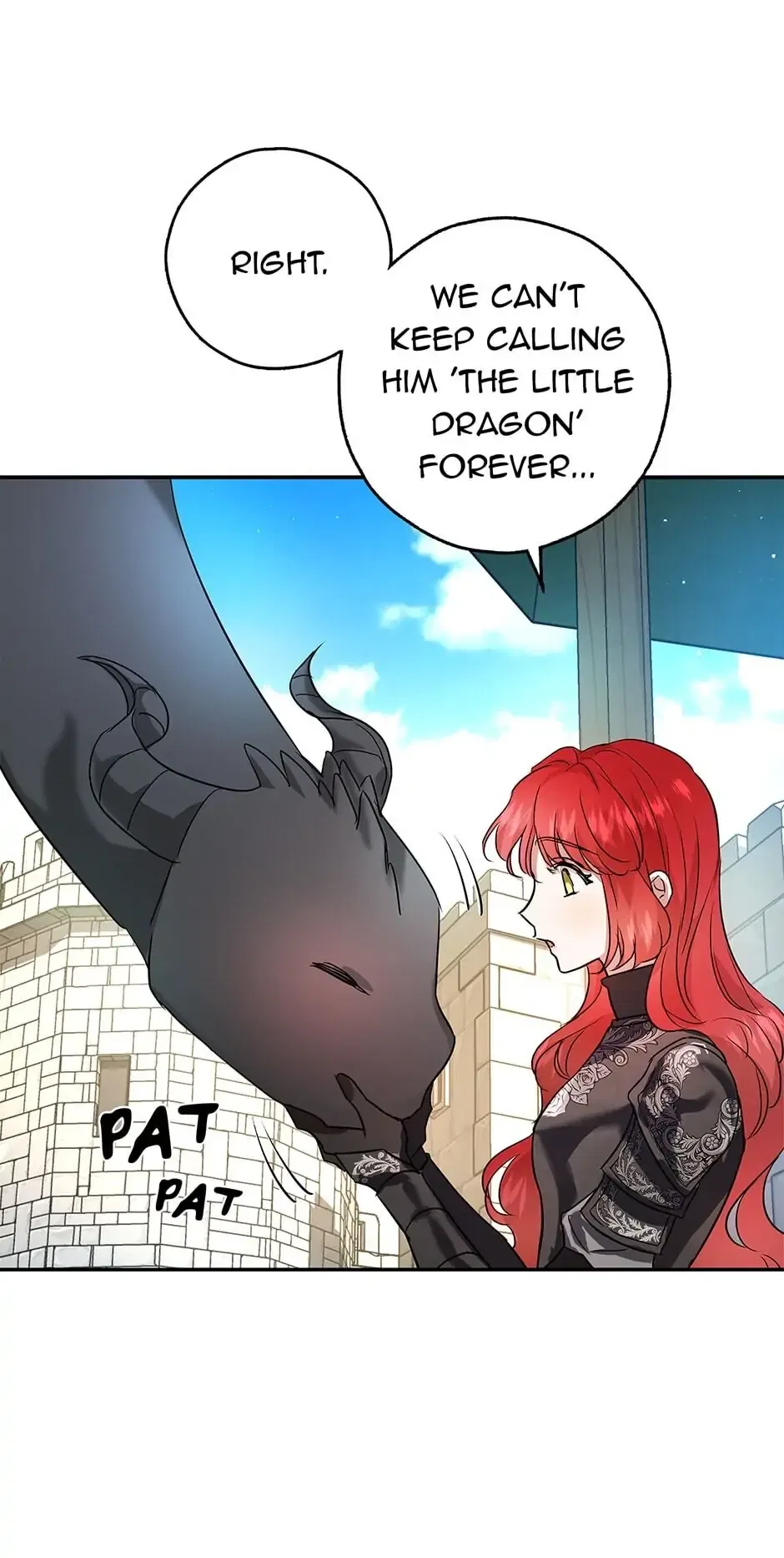 My Secretly Hot Husband Chapter 24 – Page 50