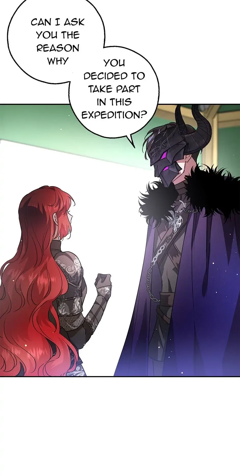 My Secretly Hot Husband Chapter 24 – Page 55